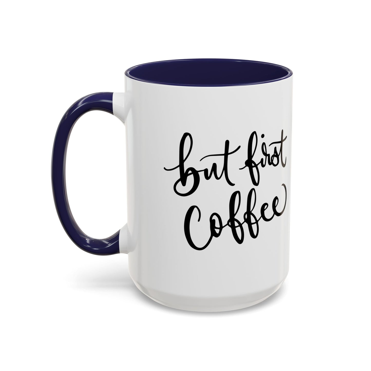 But first coffee mug funny coffee mug girlboss mug entrepreneur mug bestie gift Coworker Gift Boss Christmas gift for her boss gift for him