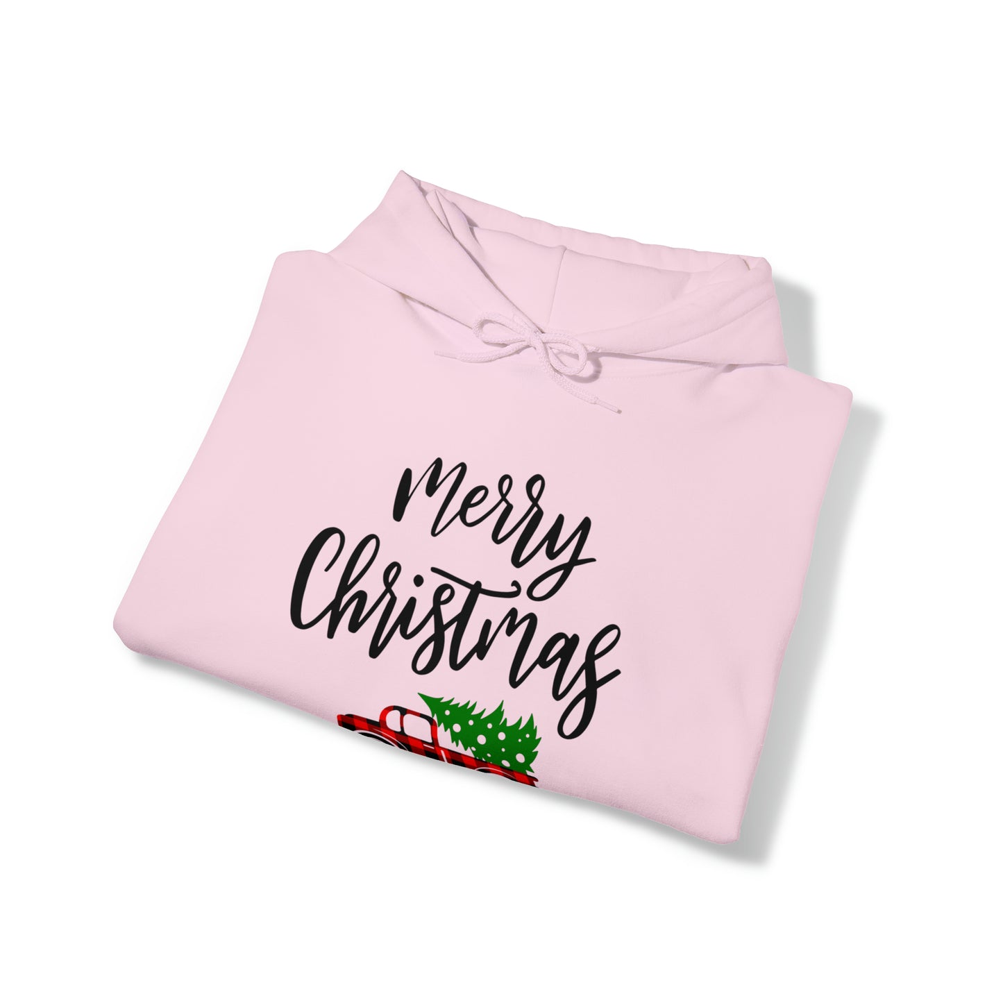 Festive AF sweater,Merry Bright Christmas sweatshirt,Christmas Sweatshirt for Women,Christmas Shirts,Christmas Sweater,Holiday Christmasgift