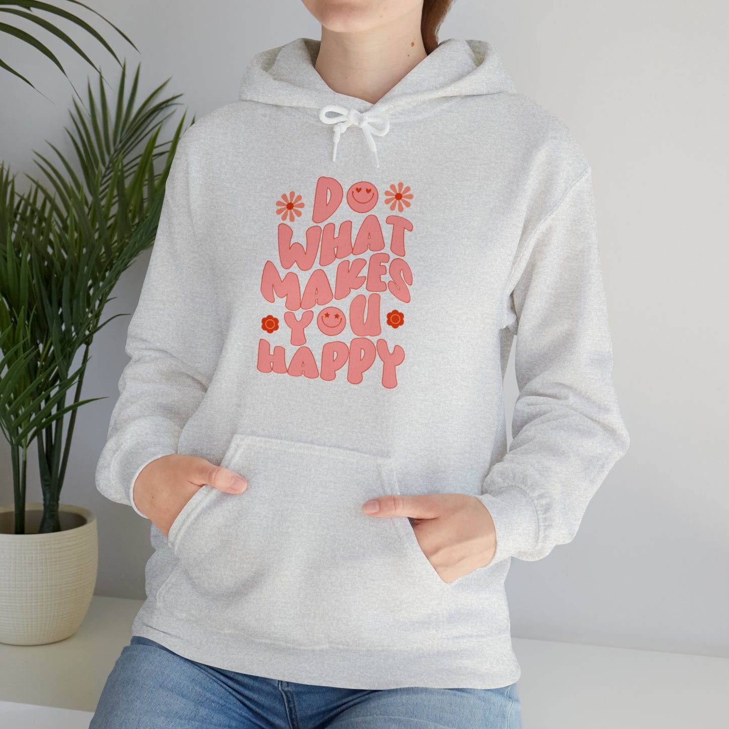 Do what makes you happy hoodie, Teach love inspire sweater, Teacher mode Hoodie, Appreciation, Christmas Sweater, Christmas,Christmas gift