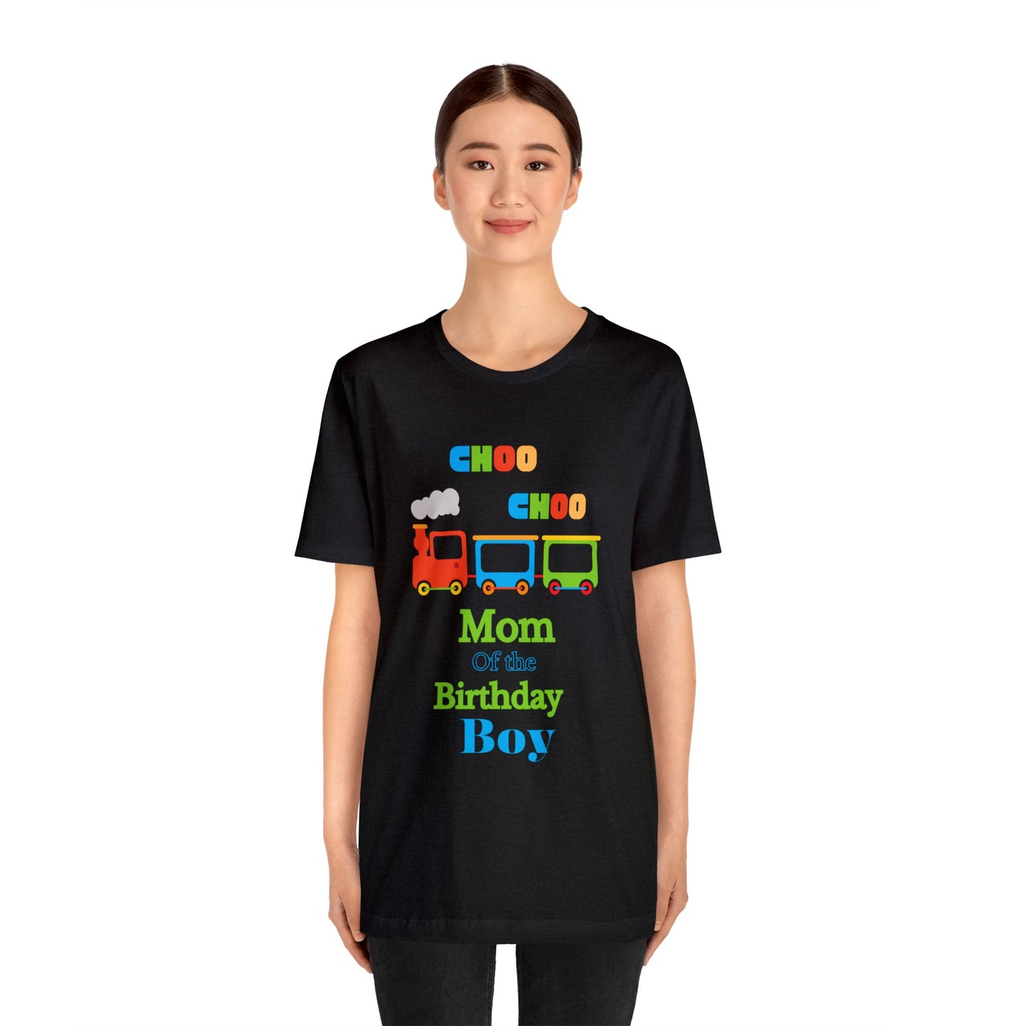 Group birthday shirts birthday party shirts gift for Mom, vacation shirt, gift for mom,wife shirt,best friend gift, appreciation shirt