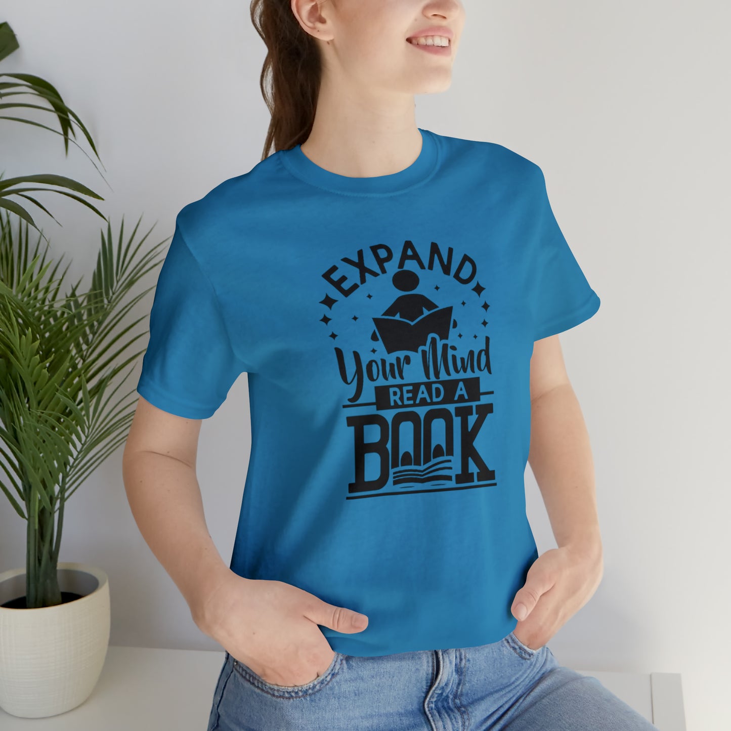 Expand your mind shirt, Teach love inspire Shirt,Teacher mode shirt, Homeschooling sweatshirt,teacher mom shirt, hoodie teach