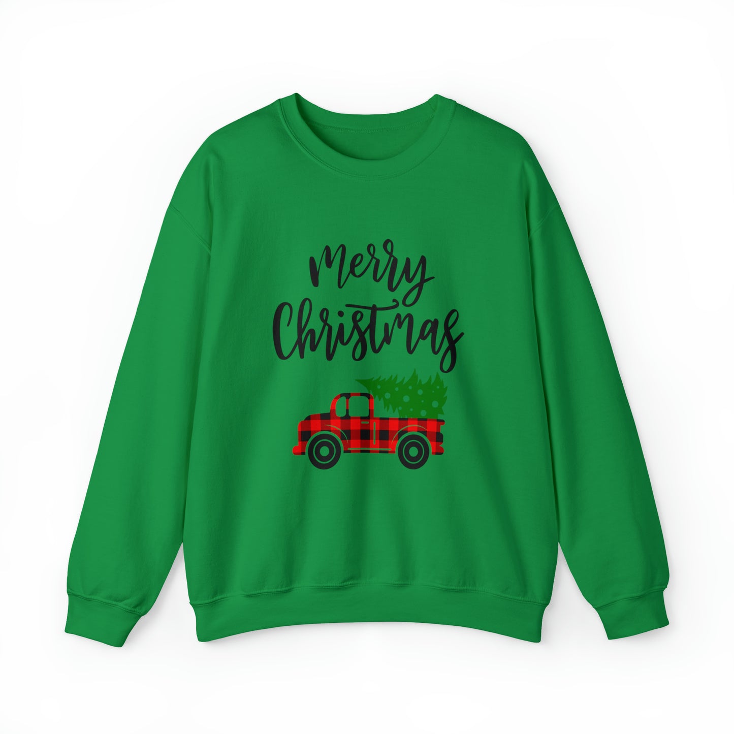 Festive AF sweater,Merry Bright Christmas sweatshirt,Christmas Sweatshirt for Women,Christmas Shirts,Christmas Sweater,Holiday Christmasgift