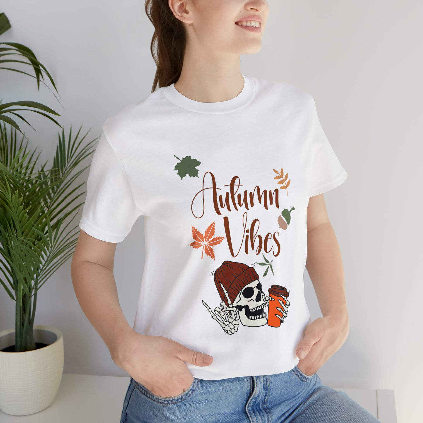 Autumn vibes shirt, fall Teacher tshirt, Homeschooling teacher mom shirt, teacher shirt,mother's day gift,unisex,Galantine,christmas