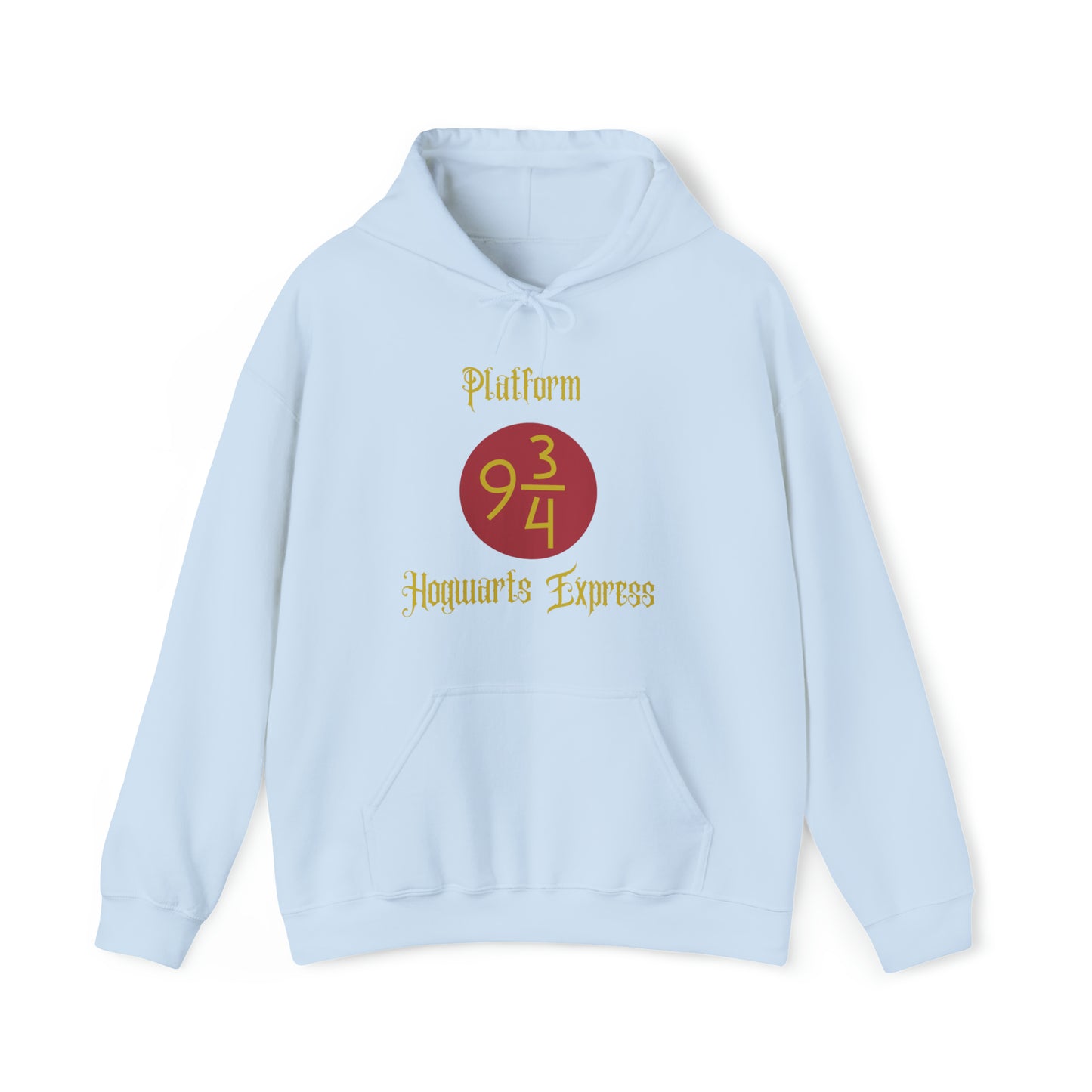 Mischief Manager Hogwarts express Alumni hoodie plat 9 3/4 Universal Studios Shirts wizard House School Christmas gift for her gift for him