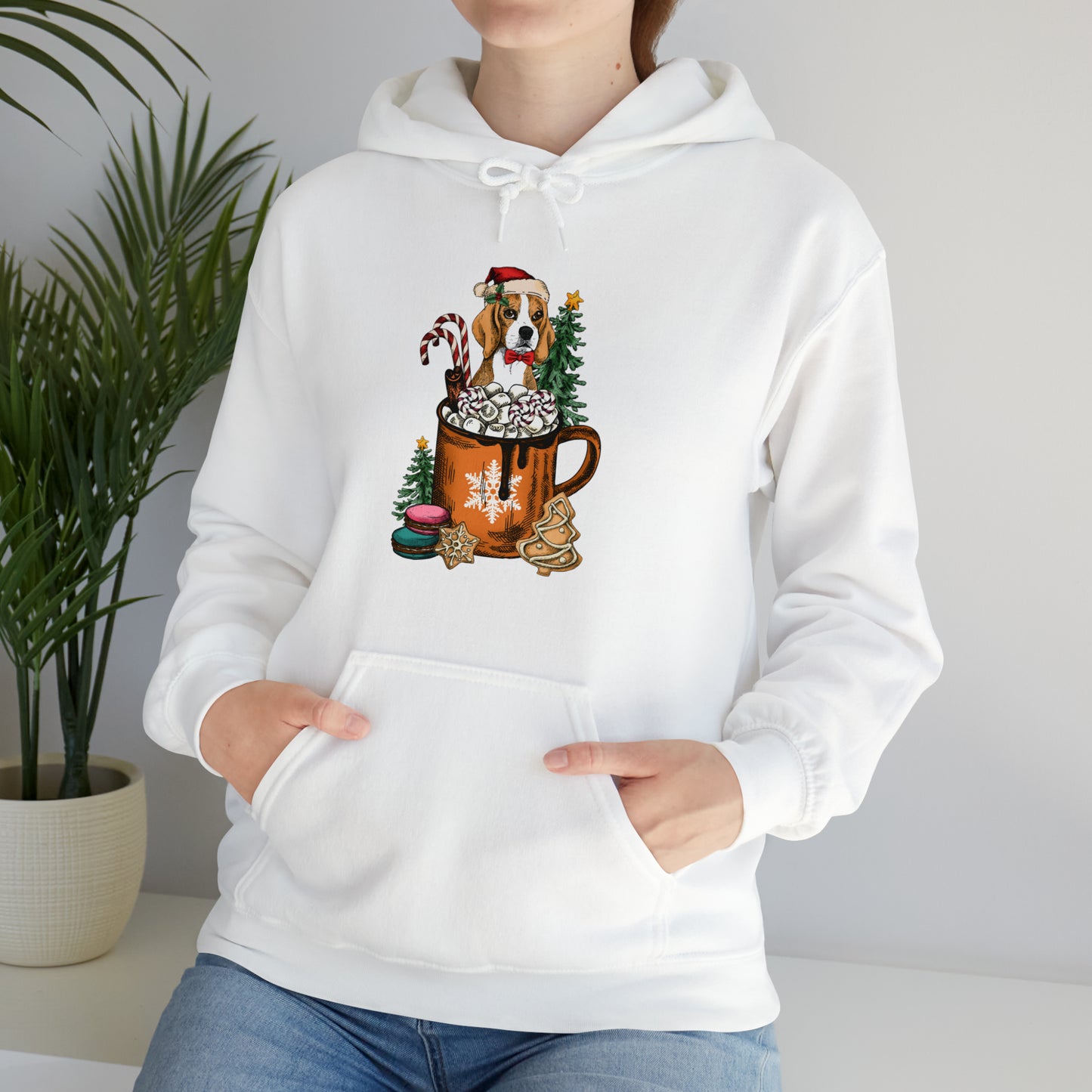 Funny Dog lover hoodie animal lover sweater dog Christmas gifts cat Shirt Halloween Cat Sweatshirt Gift for dog dad Gift for dog Mom Gift