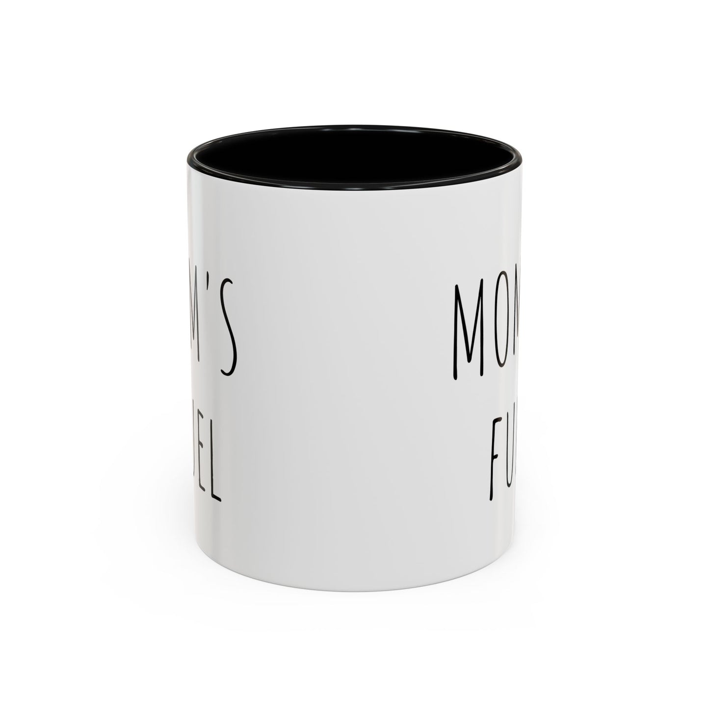 Mom's Fuel mug coffee lover meditation mug Coffee Mug swift with yoga Mug Funny Coffee Cup Cat Lady Gift Cat Lover Gift Cat Mom christmas