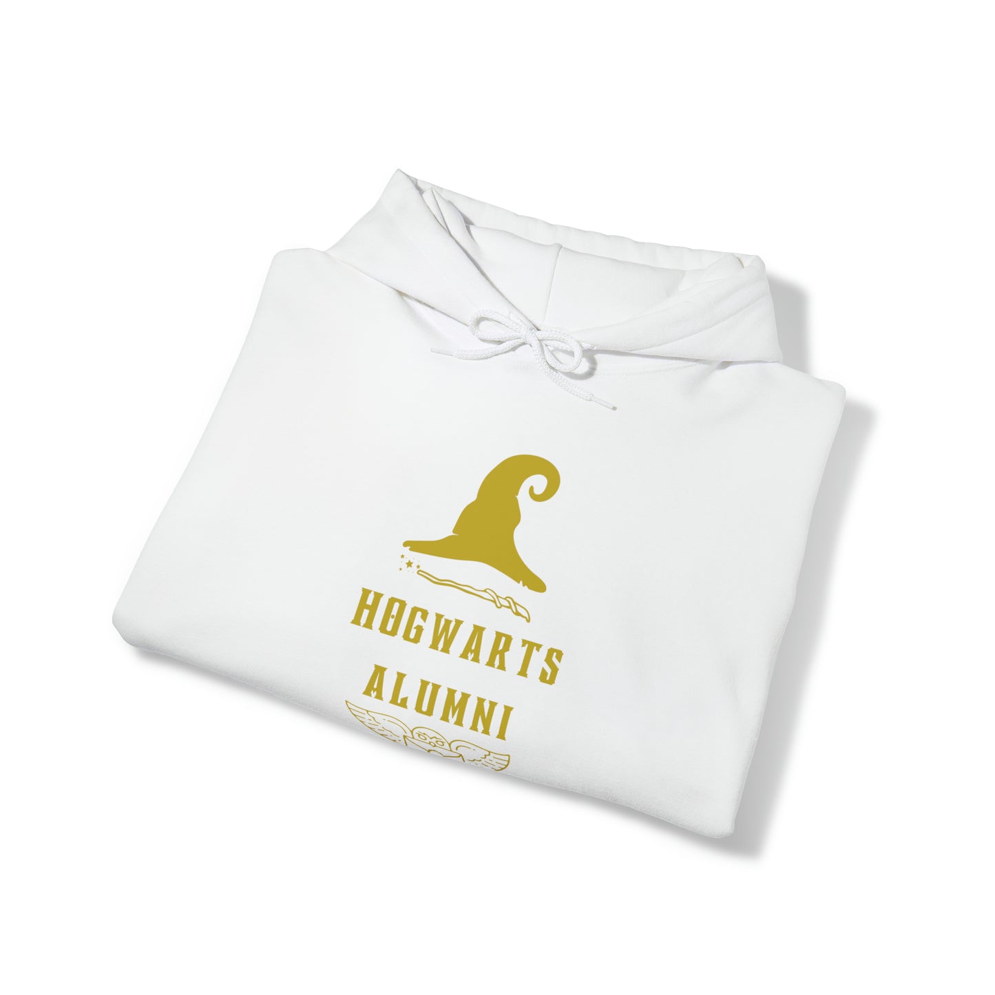 Mischief Manager Hogwarts Alumni sweatshirt Keep calm carry a wand Shirts wizard Halloween sweater School Christmas gift for her giftfor him