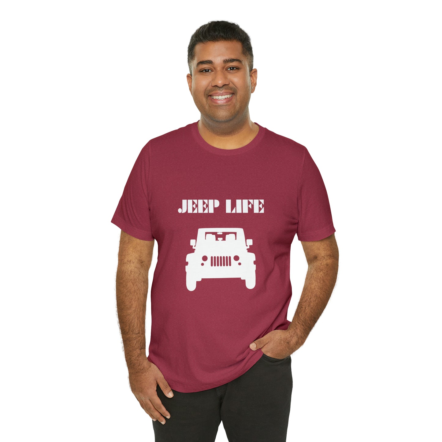 Adventurer shirt, Unisex gift, Car fanatic gift, Father's day shirt, Dad Vibes Shirt, gift for Dad vacation shirt, best friend