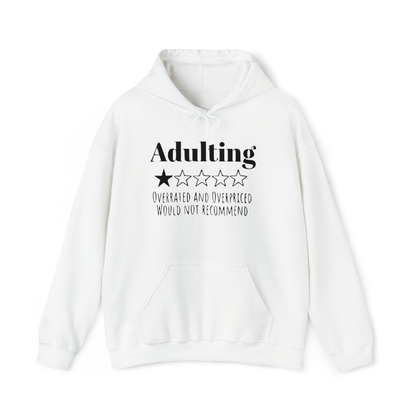 Adulting Sweatshirt unisex, I'm not adulting today, Funny adulting shirt Christmas Sweater,Christmas boss mom,Holiday Christmas gift