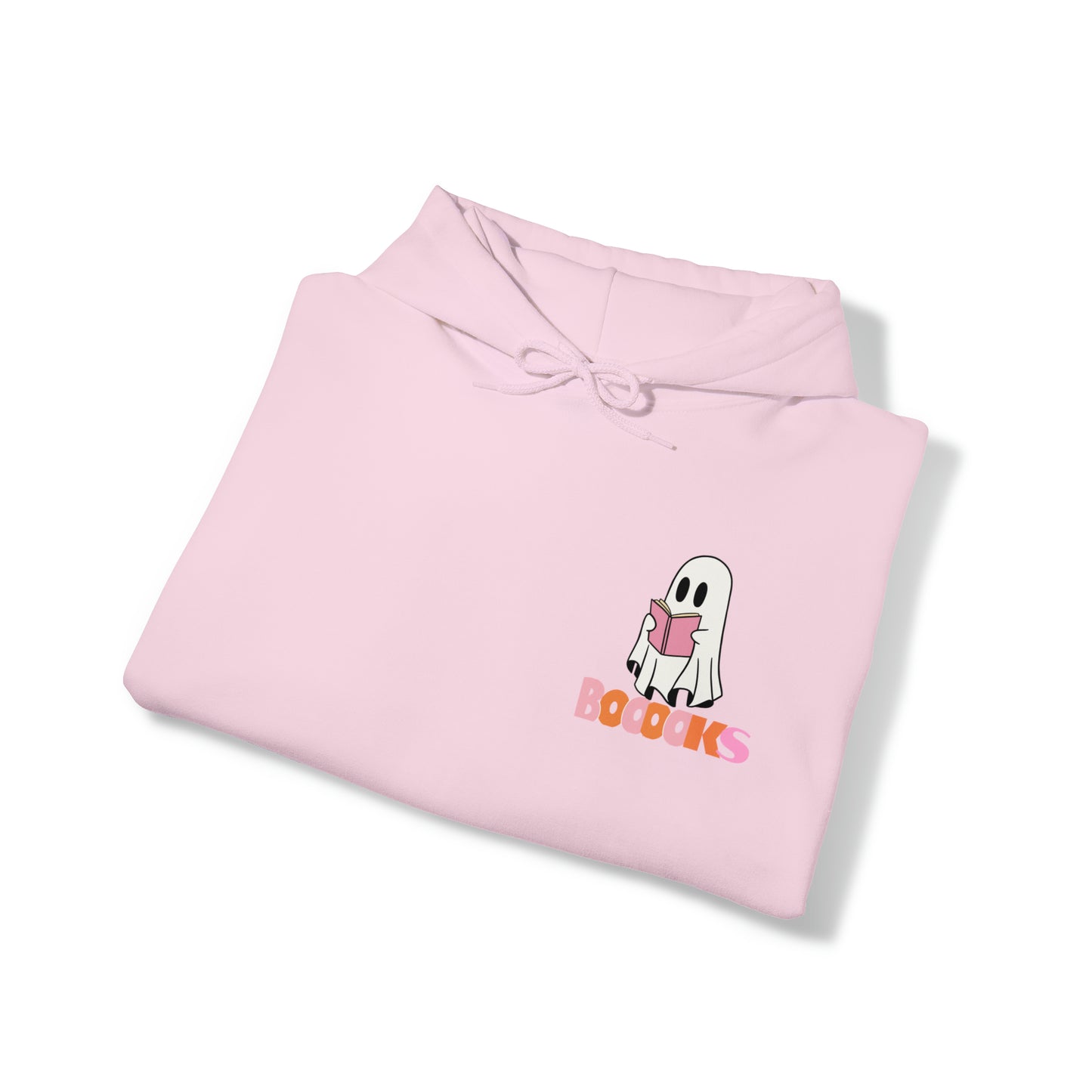 Spooky Halloween Sweatshirt Book lover Coffee lover shirt spooky Ghostface Shirt Funny Halloween Horror gift for him gift for her unisex