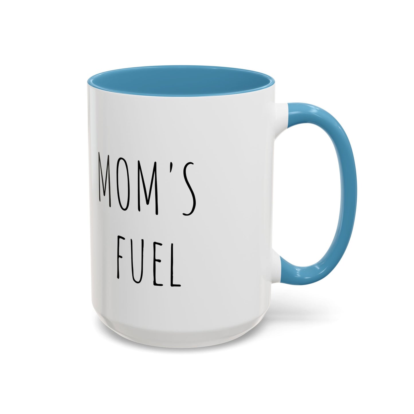 Mom's Fuel mug coffee lover meditation mug Coffee Mug swift with yoga Mug Funny Coffee Cup Cat Lady Gift Cat Lover Gift Cat Mom christmas