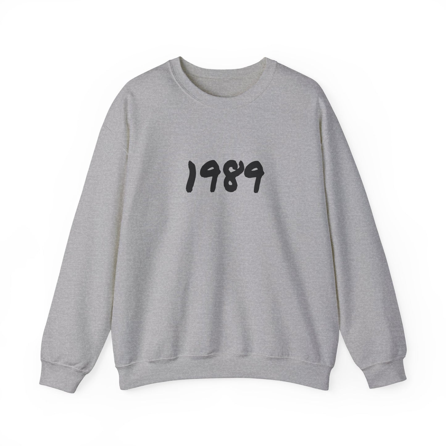 1989 Taylor's Version Sweatshirt swiftie shirt Era Tour sweater best friend gift Women's Sweatshirt, concert merchandise Tee Unisex gift