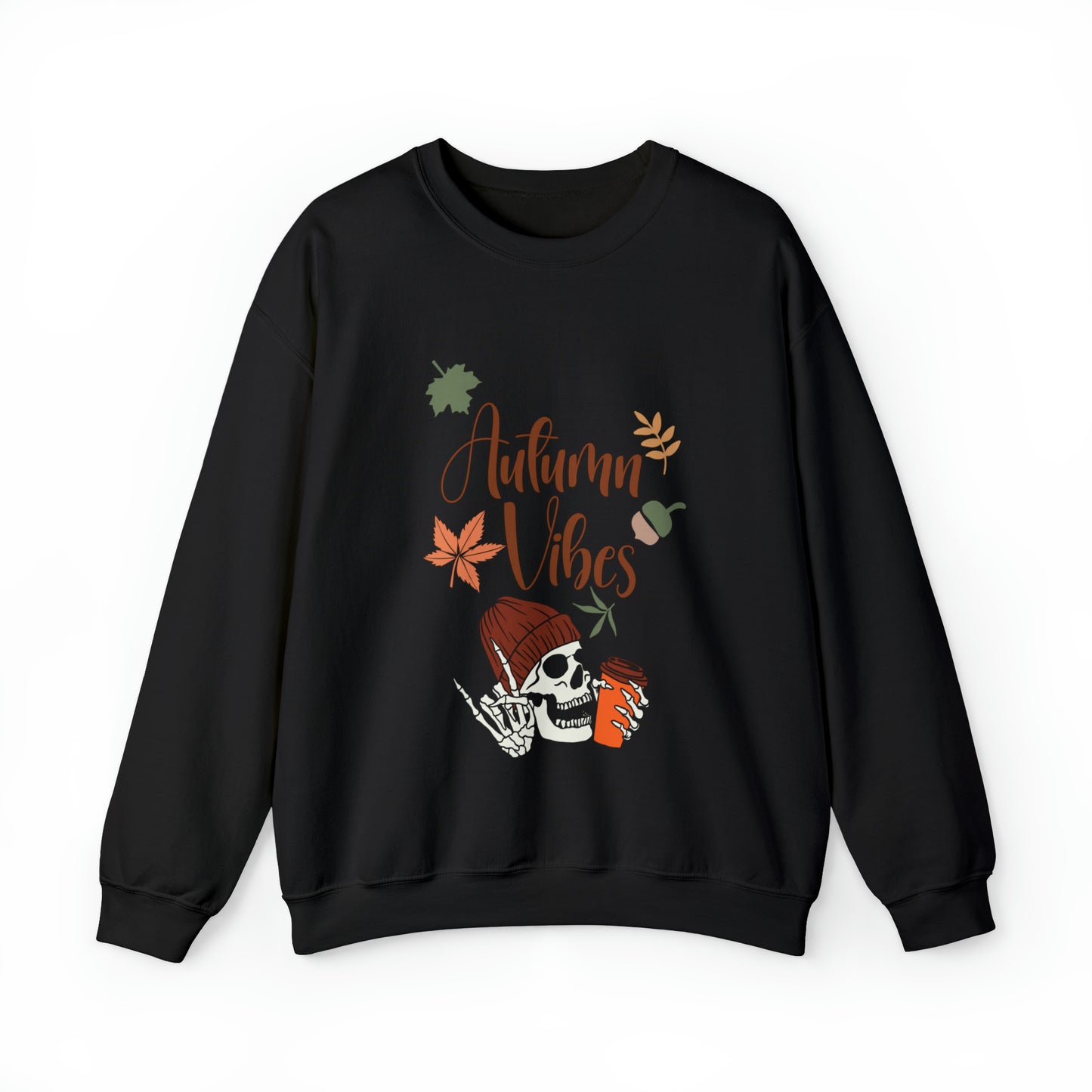 Autumn vibes sweater, fall Teacher sweater, Homeschooling sweatshirt,teacher mom shirt,teacher shirt,mother's day gift,unisex,Galantine