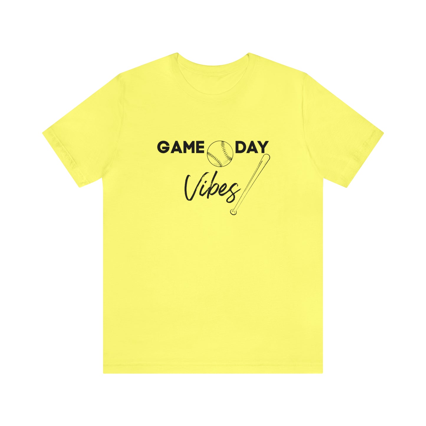 GameDay vibes T shirt Baseball Mom shirt Mama shirt, gift for Mom Baseball gifts for Dad vacation shirt gift for mom wife shirt best friend