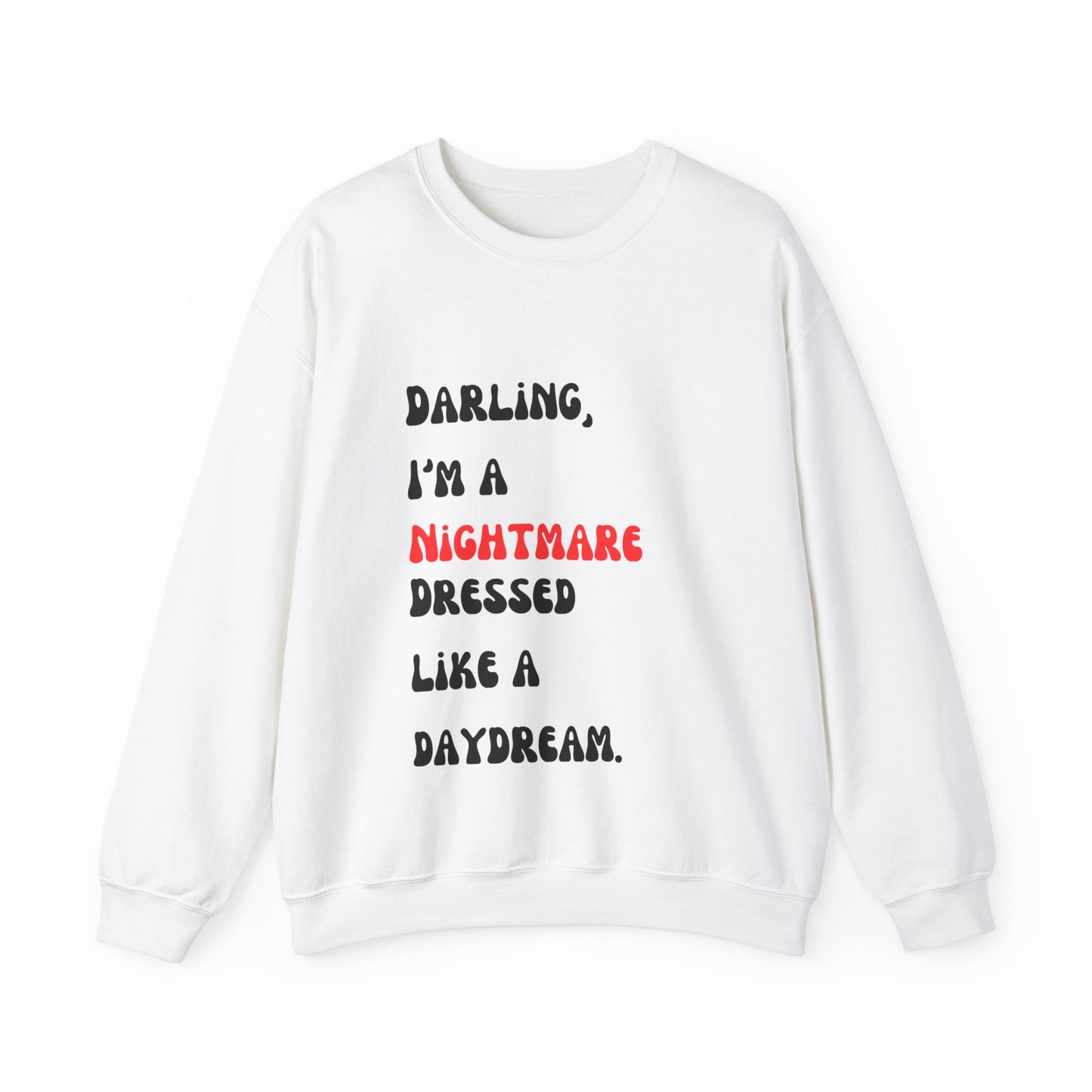 Swiftie Sweatshirt Swiftie Eras Tour Shirt The Eras Tour Shirt Swiftie Eras Tee Eras Concert Eras Tour 2023 Shirt Taylor Shirt best friend