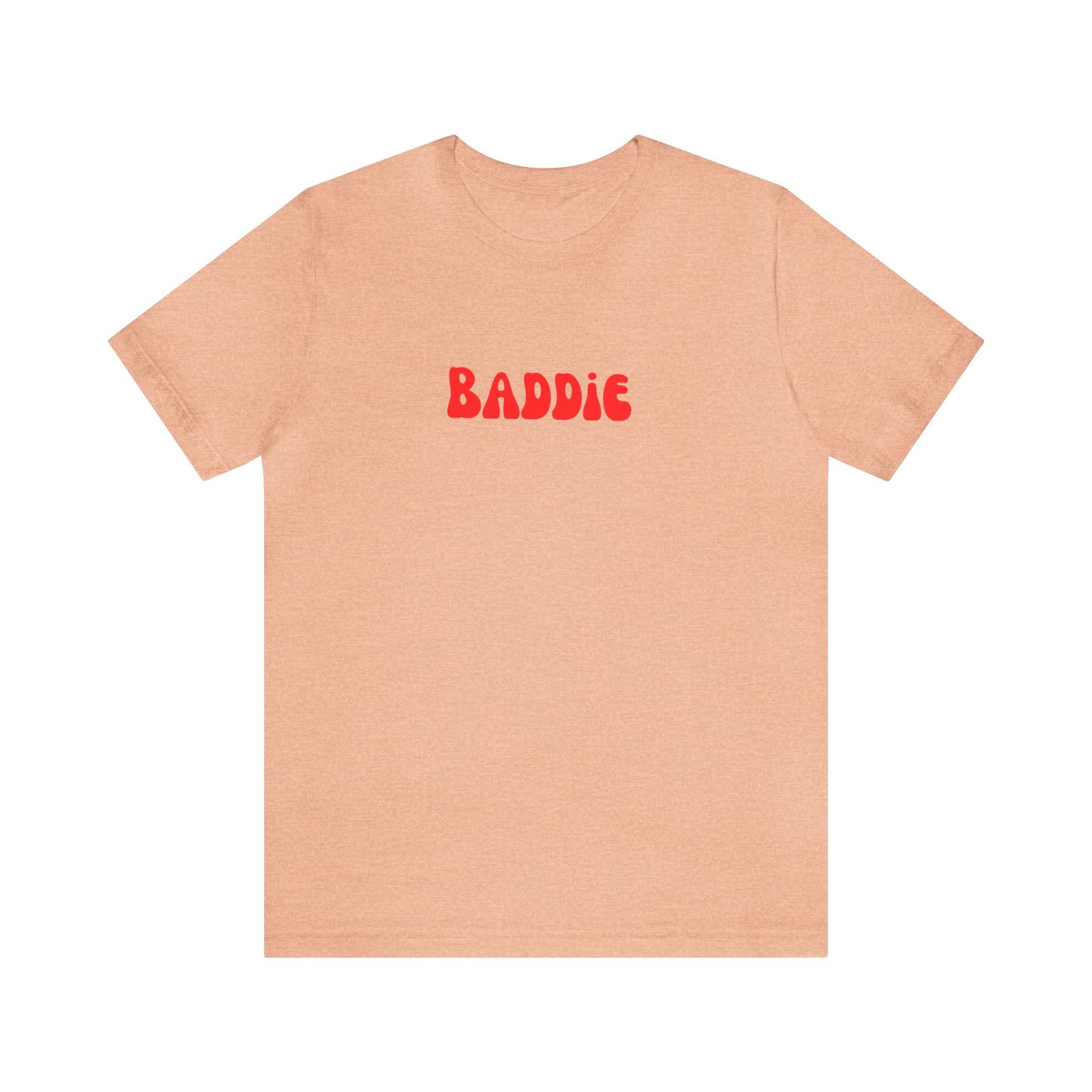 Baddie T-shirt your own sugar Daddy shirt birthday month Personalized birthday gift bridal Party Shirt gift for her gift for him Christmas