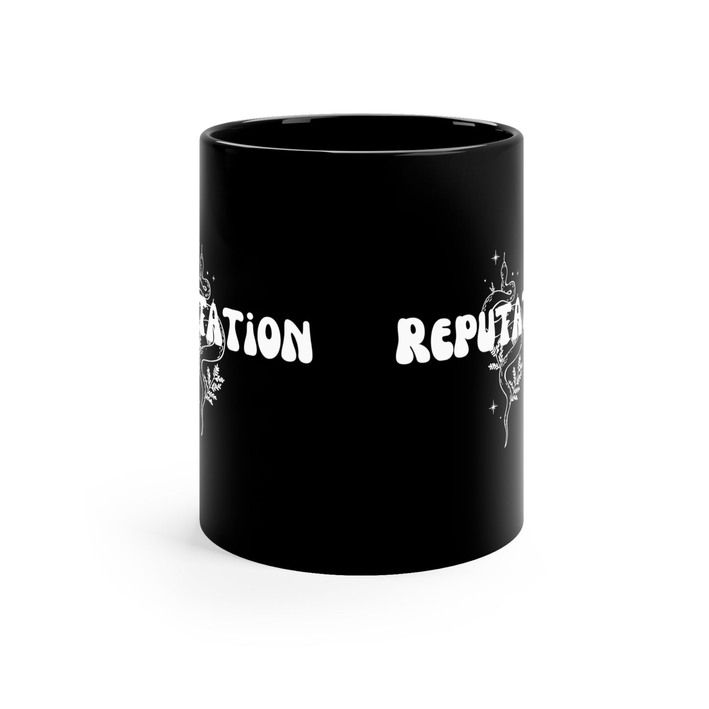 Swiftie Mug Taylor Ticket The Eras Tour mug haveit all together Swiftie Concert Merch coffee lover tea lover cup mug gift for taylorfan gift