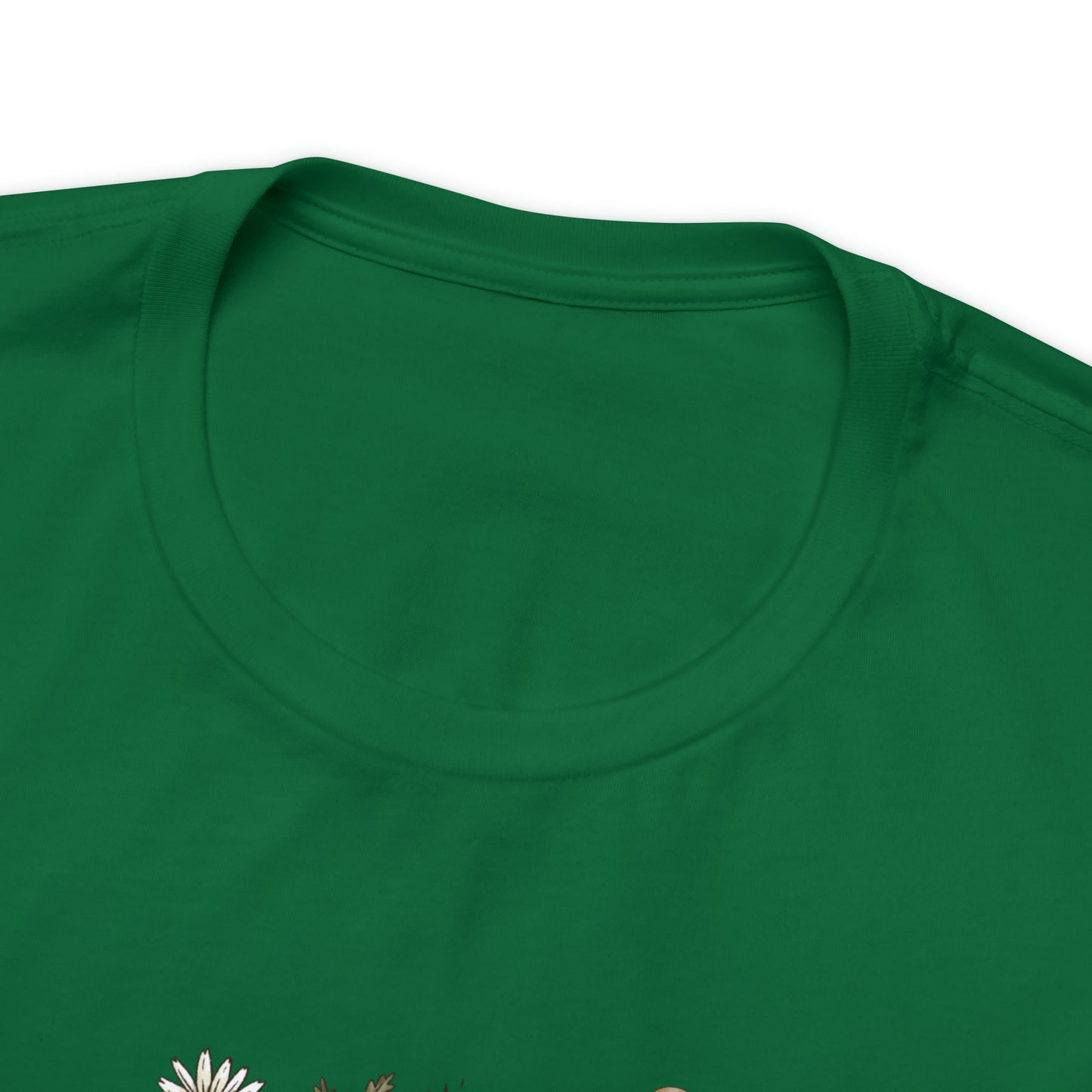 Vintage retro shirt skeleton head shirt Halloween tee Floral Shirt unisex Retro Themed vintage Gift christmas gift