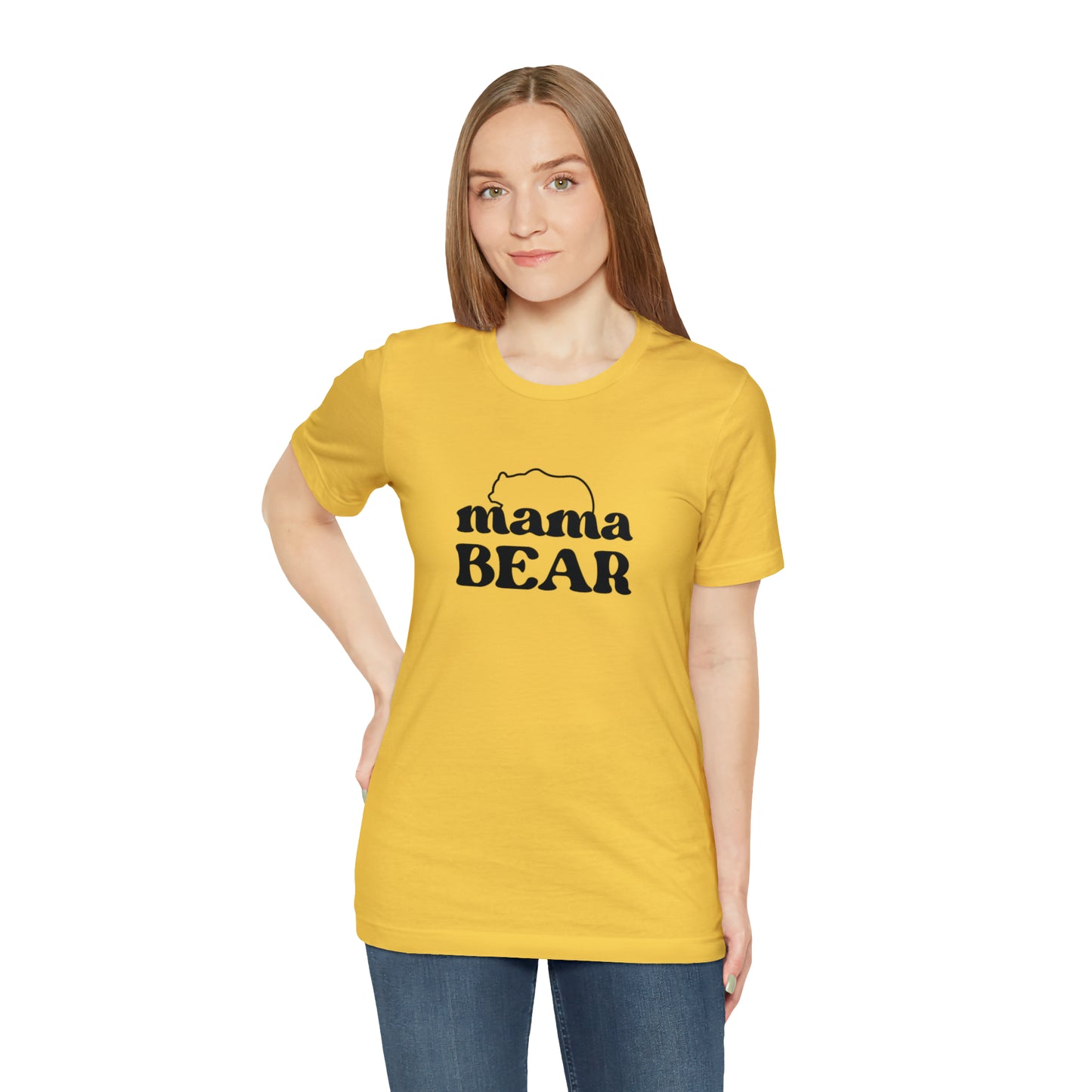 Mama Bear shirt, Mama shirt, gift for Mom, funny gifts for mom, vacation shirt, gift for mom, wife shirt, best friend gift, appreciation shirt, vacation outfit, travel shirt,best friend trip,girls