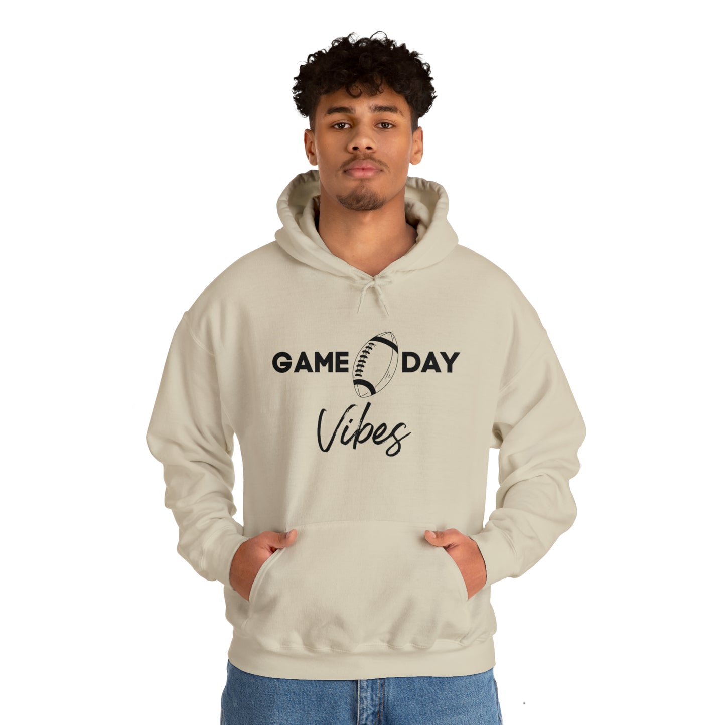 GameDay Hoodie Football sweater Do what makes you happy hoodie, Teacher mode Hoodie, Appreciation, Christmas Sweater, Christmas,Christma