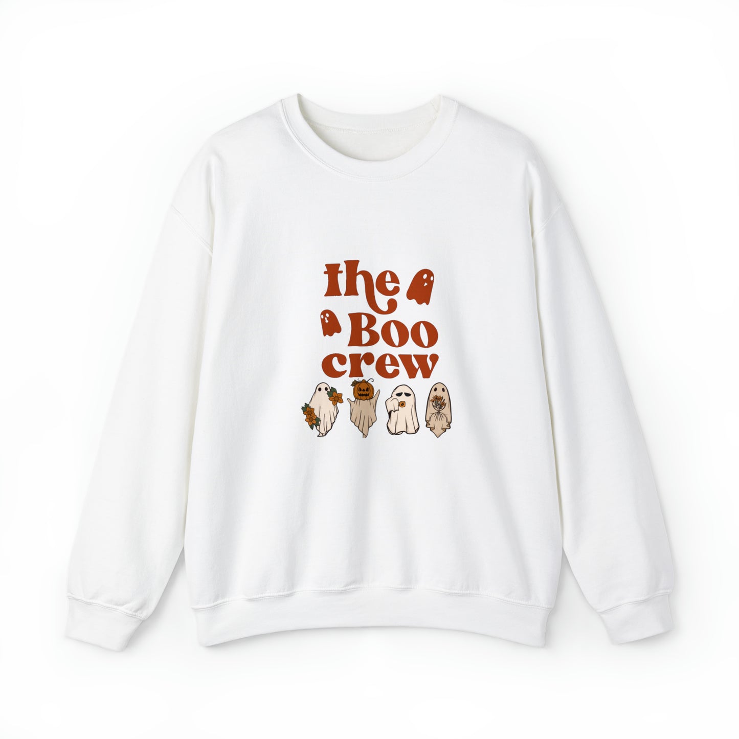 Funny Halloween Sweatshirt, Ghostface Shirt, Funny Halloween Horror Shirt, Halloween Women's Sweatshirt, Funny Halloween Tee,Unisex gift