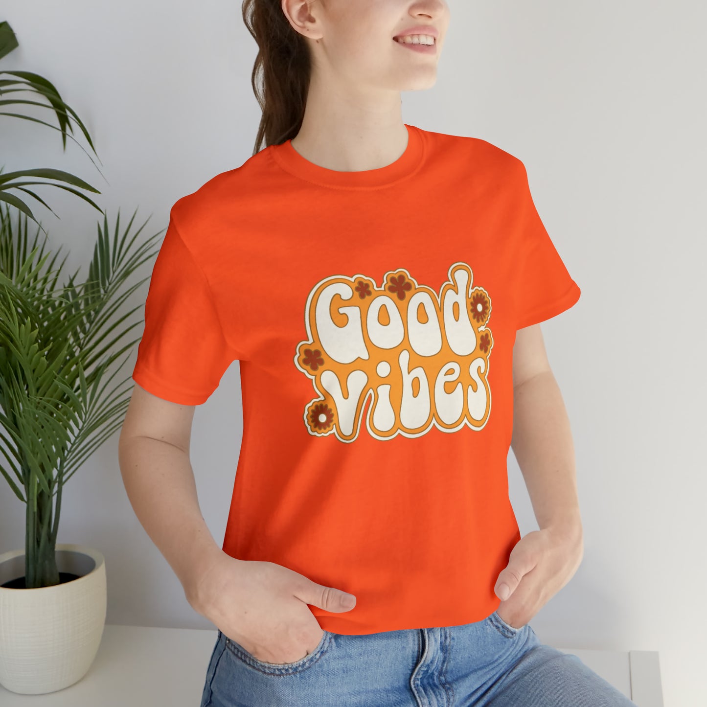 Good Vibes shirt, High Vibrational shirt,gift for her, gift for him,best friend gift,vacation shirt,gift for mom,wife shirt,best friend gift