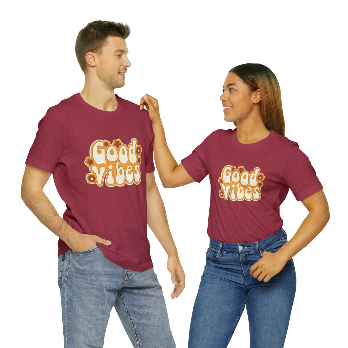 Good Vibes shirt, High Vibrational shirt,gift for her, gift for him,best friend gift,vacation shirt,gift for mom,wife shirt,best friend gift