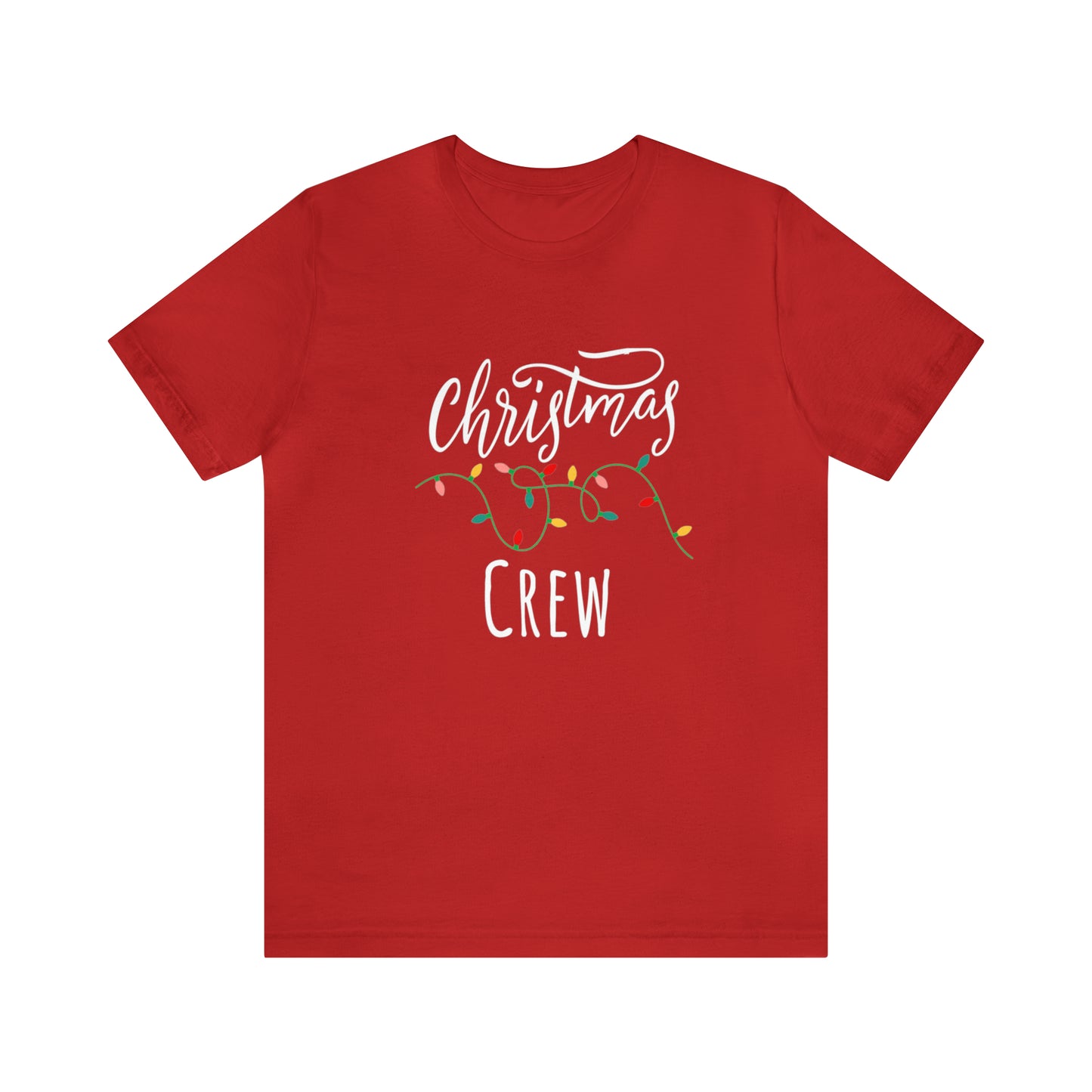 Matching Family Christmas Shirts Family Christmas Shirt Matching Xmas Tees, Custom Christmas Tee