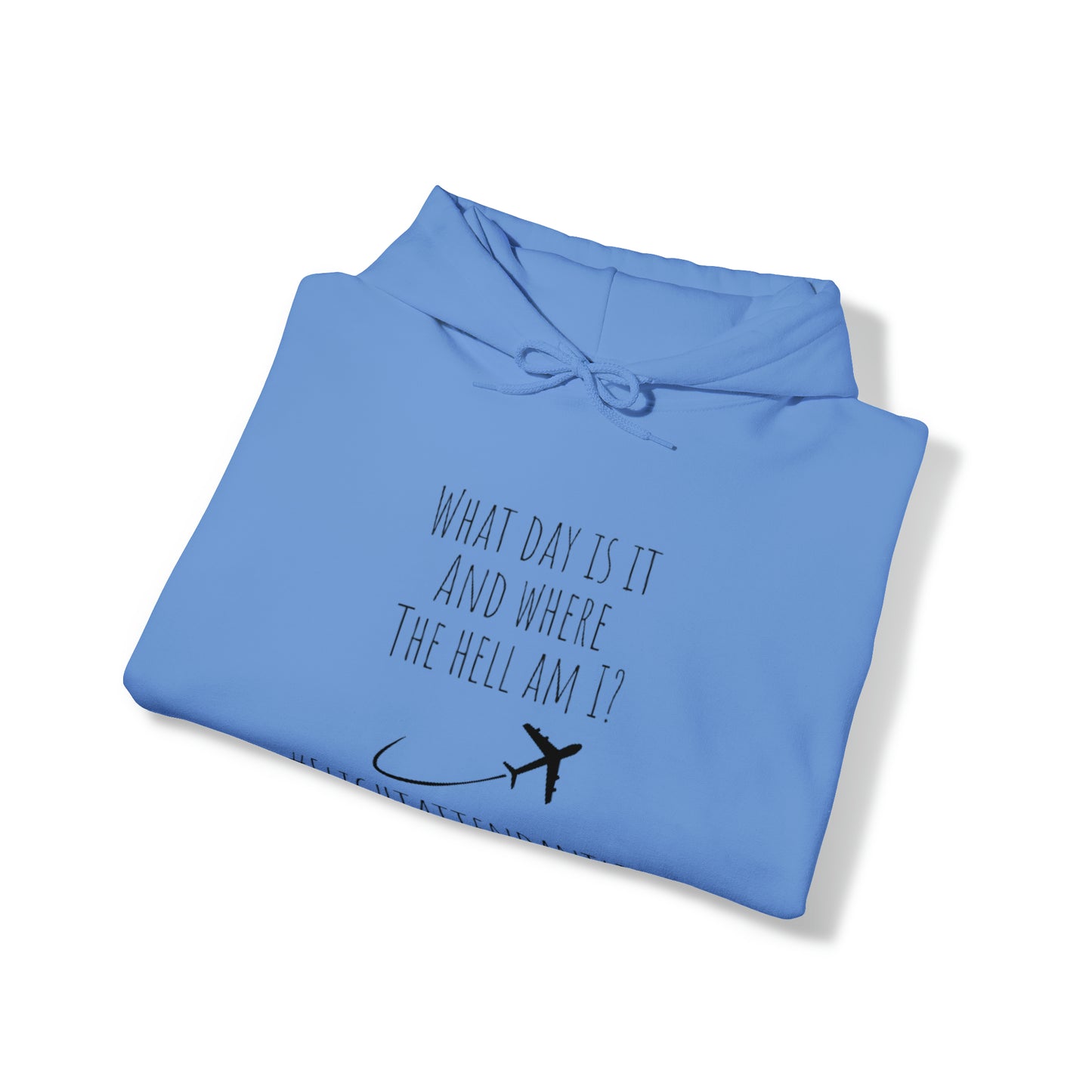 Flight attendant sweatshirt,vacation shirt, best friend gift, appreciation shirt, vacation outfit, travel shirt,best friend trip,vacation
