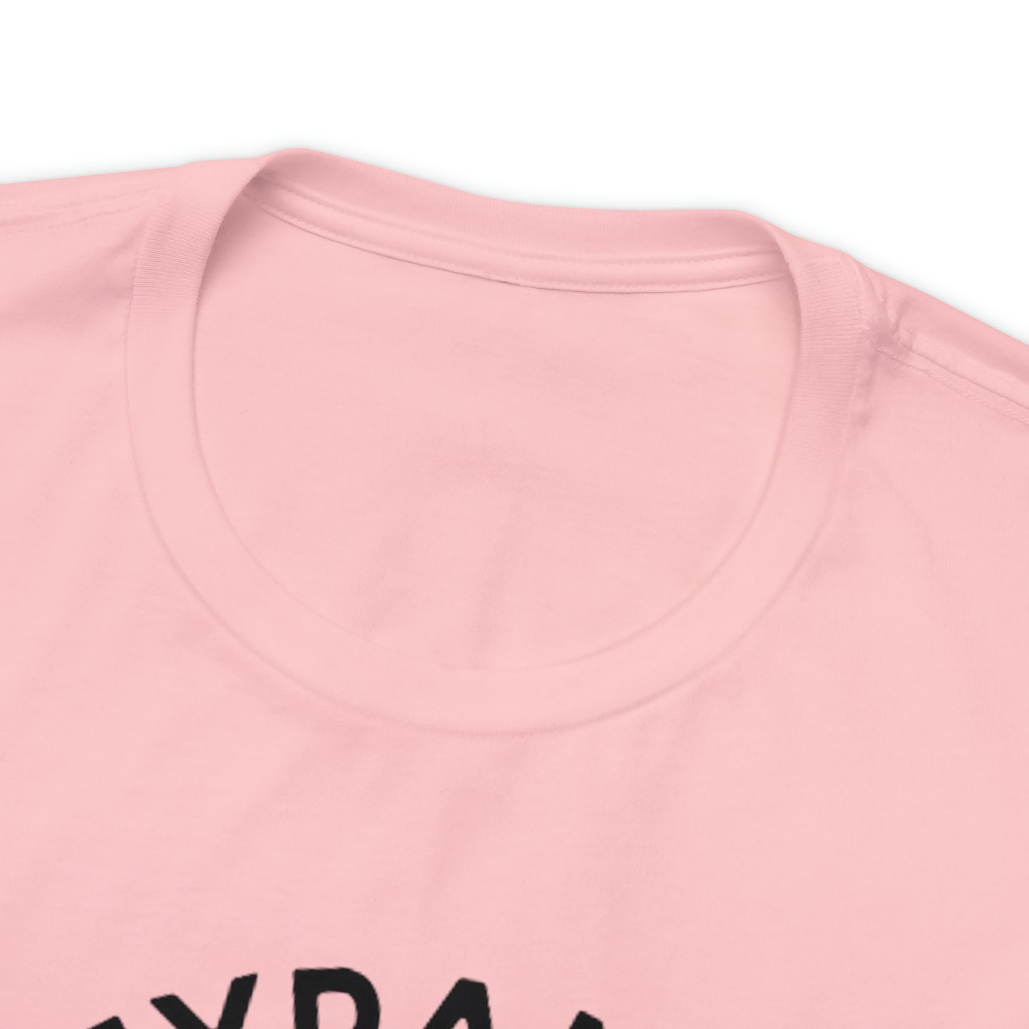 Expand your mind shirt, Teach love inspire Shirt,Teacher mode shirt, Homeschooling sweatshirt,teacher mom shirt, hoodie teach