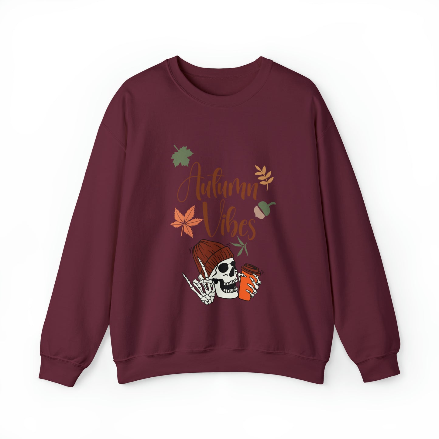 Autumn vibes sweater, fall Teacher sweater, Homeschooling sweatshirt,teacher mom shirt,teacher shirt,mother's day gift,unisex,Galantine