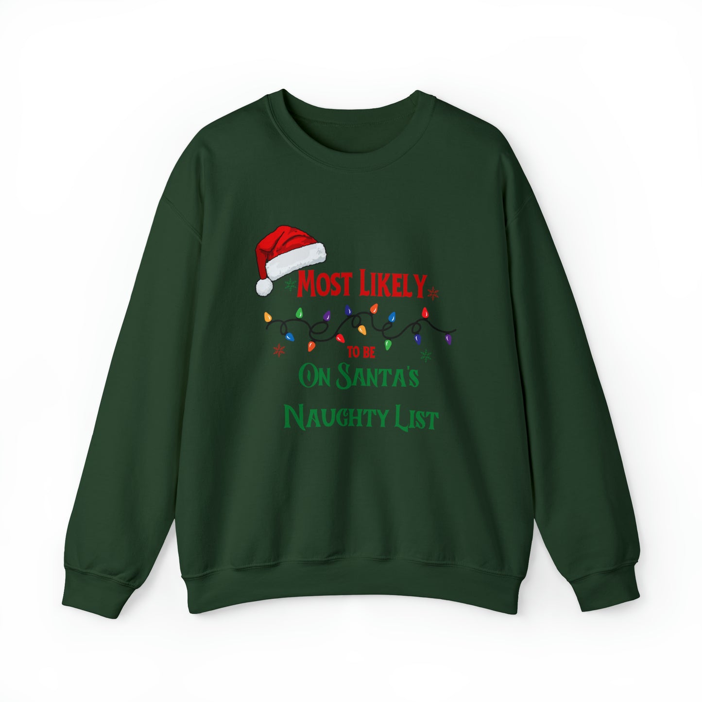 Christmas Sweater Matching Family Christmas Shirts Santa claus Hat family tshirts Family Christmas Xmas Tees Custom Christmas T shirt photos
