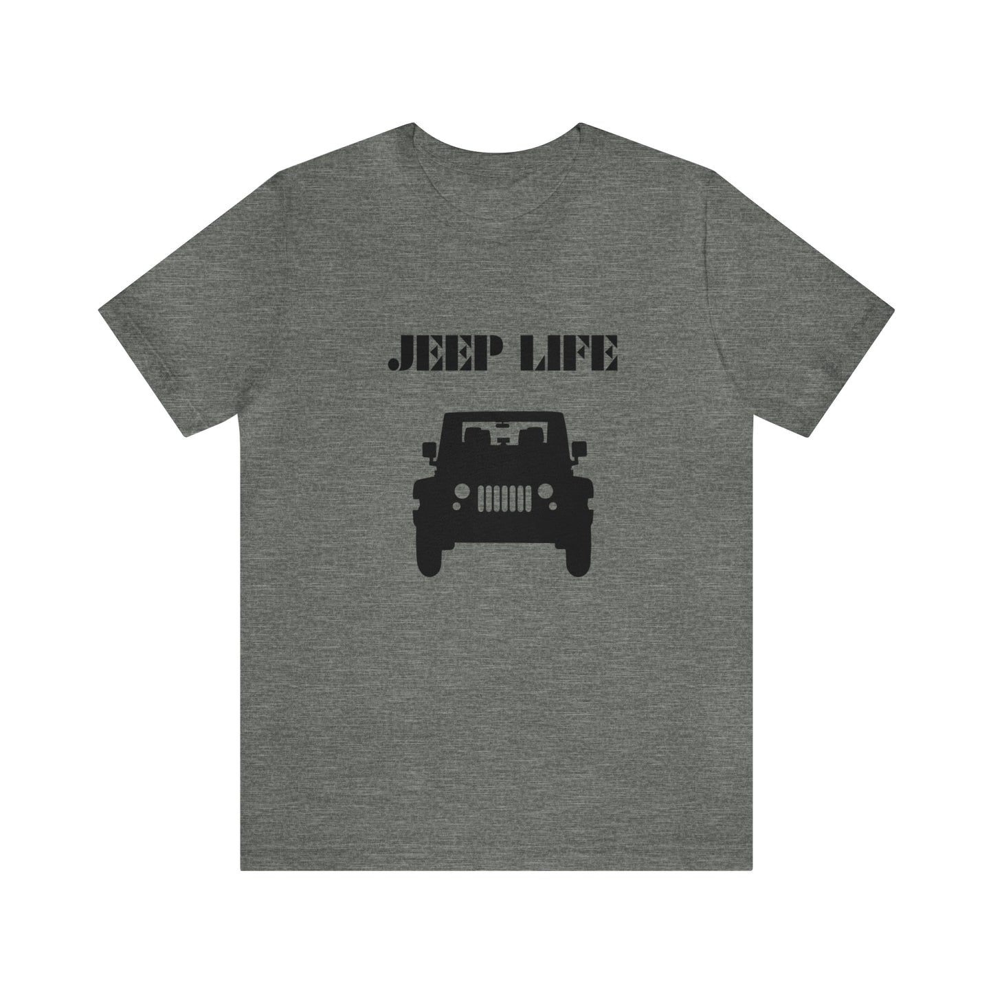 Adventurer shirt, Unisex gift, Car fanatic gift, Father's day shirt, Dad Vibes Shirt, gift for Dad vacation shirt, best friend