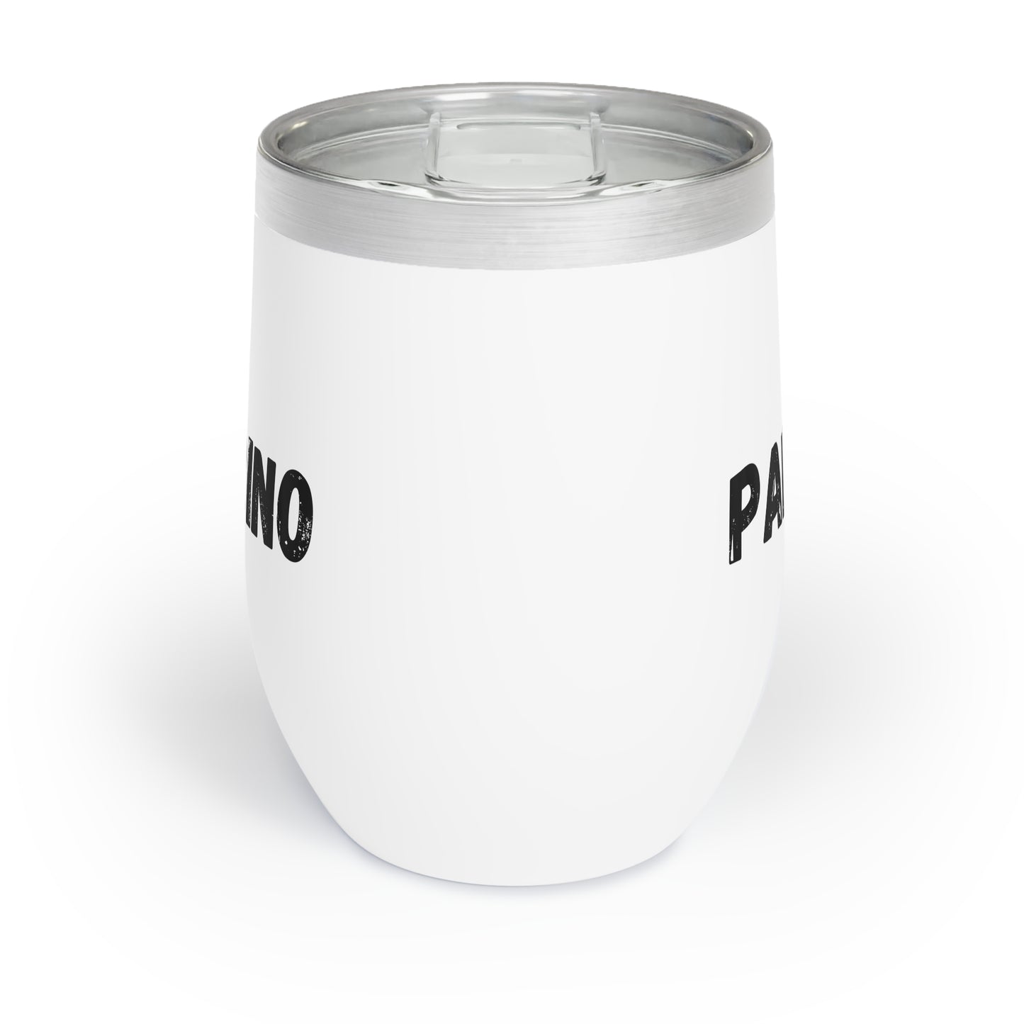 Godfather tumbler Padrino gift for brother padrino gift Chill Wine Tumbler