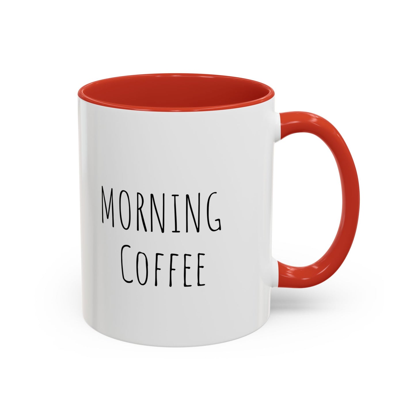 Morning coffee mug for your soul mug meditation mug Coffee Mug yoga Mug Funny Coffee Cup Cat Lady Gift Cat Lover Gift Cat Mom christmas