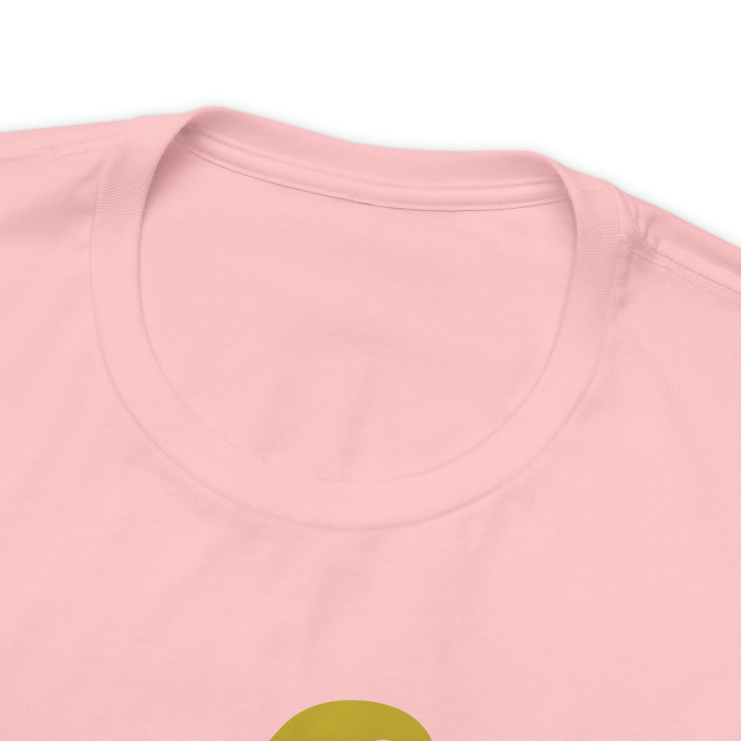 Mischief Manager Hogwarts Alumni shirt, Wizard shirt,Universal Studios Shirts, wizard House School,Merry Christmas gift for her,gift for him