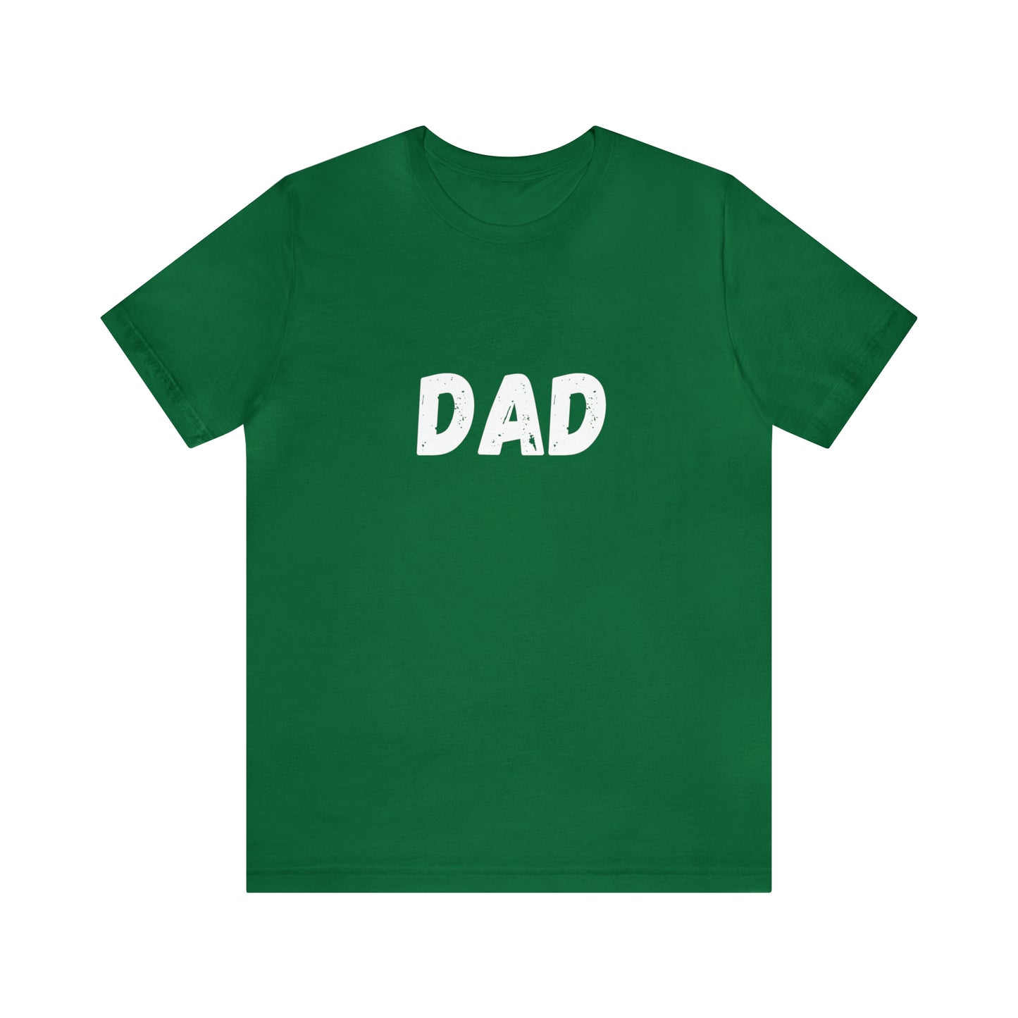 Dad and Son tshirts, Dad and me shirts, Father's day gifts,gift for Dad vacation shirt, best friend, Christmas gift for dad