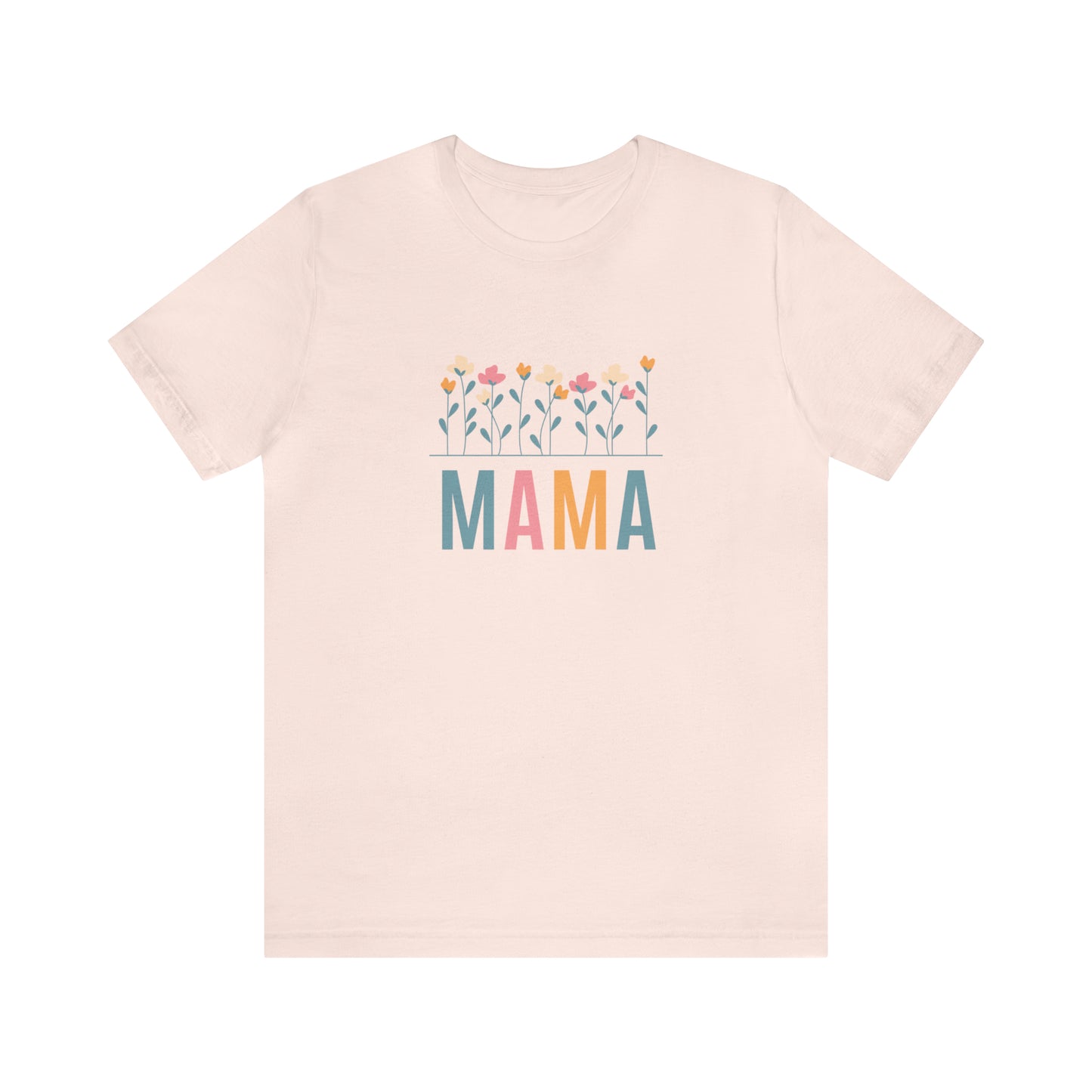 Mama Vibes Shirt, Mom mommy Mama shirt, gift for Mom, funny gifts for mom, vacation shirt,gym motivation shirt, best friend gift