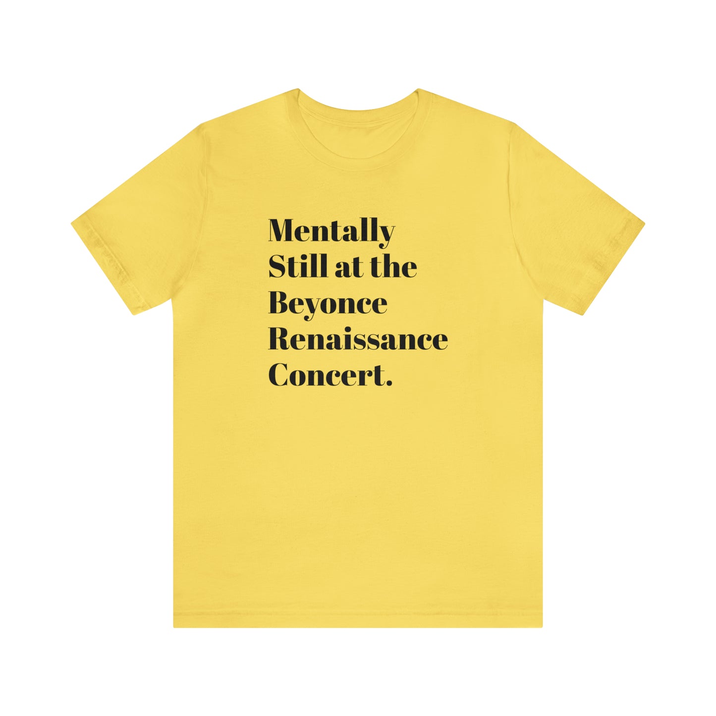 Mentally still Beyoncé concert sweater Beyhive merchandise funny gift Queen Bey fan Renaissance World Tour Tickets, BeyHive merch, office