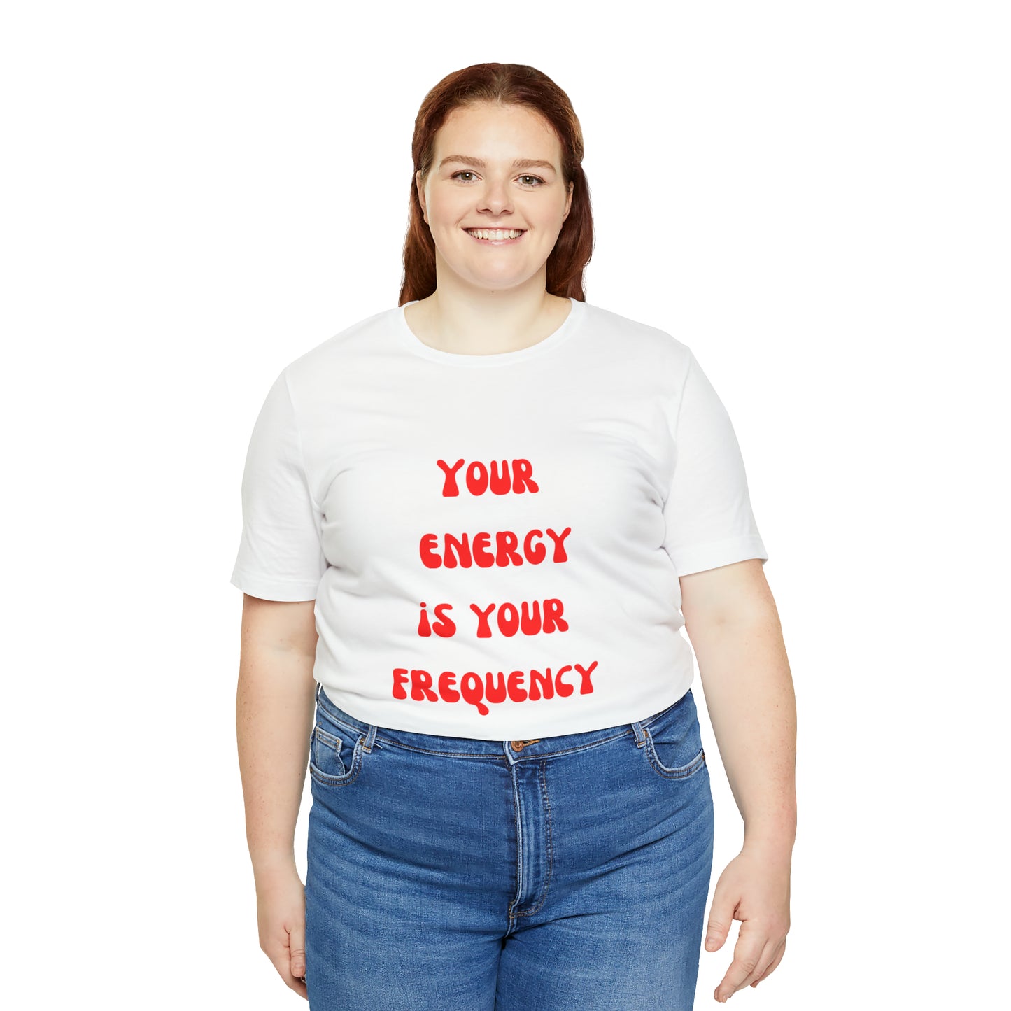 Your Energy Is Your Currency T-Shirt, Aesthetic Shirt, Trendy Shirt, Shirt With Words On Back Tumbrl Positive Tee Gift for him Gift for her