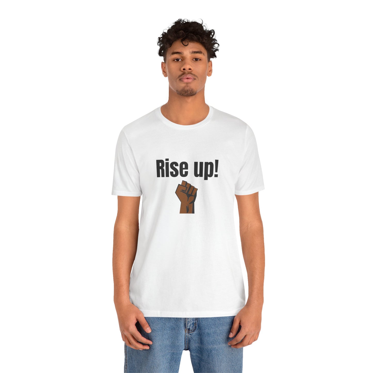 Rise up shirt power march protest shirt equal rights manifesting shirt vacay vibes shirt mama Unisex best friend vacation
