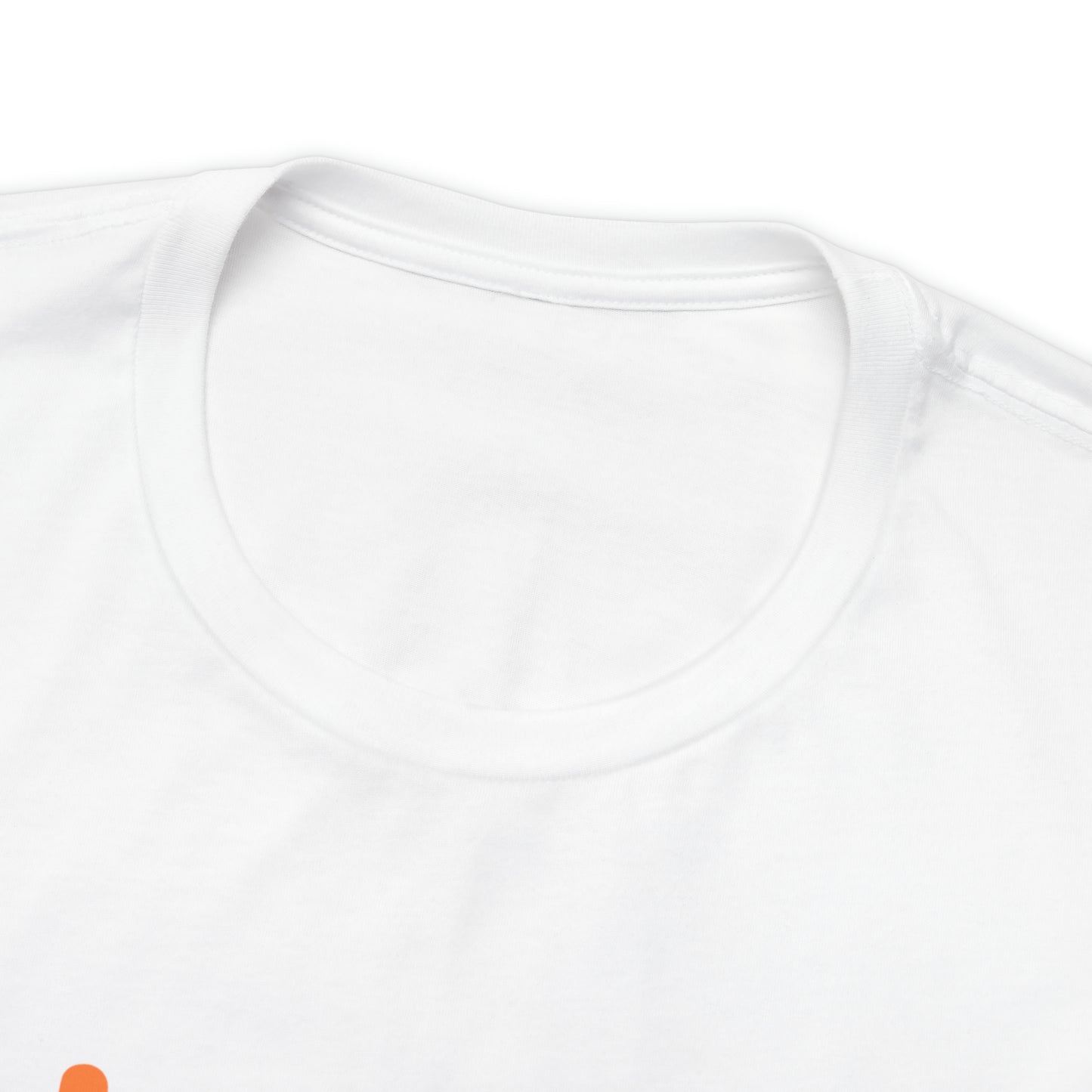 In my mom era shirt Mama Vibes Shirt, Mom mommy Mama shirt, gift for Mom, funny gifts for mom, vacation shirt, best friend gift