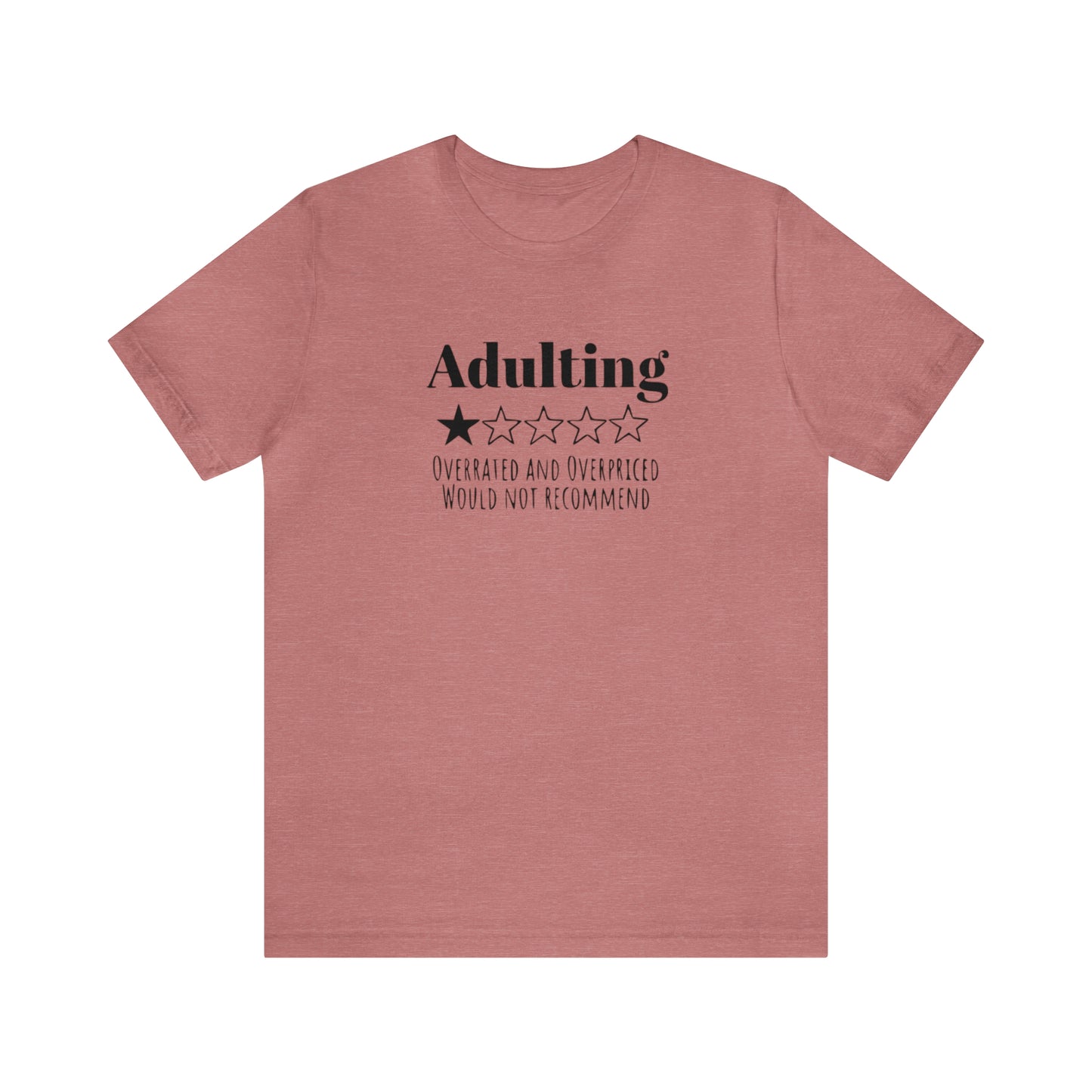 I'm not Adulting shirt unisex,Funny adulting,Christmas Sweater,Christmas,Holiday Christmas Gift Homeschooling mom shirt, teacher shi
