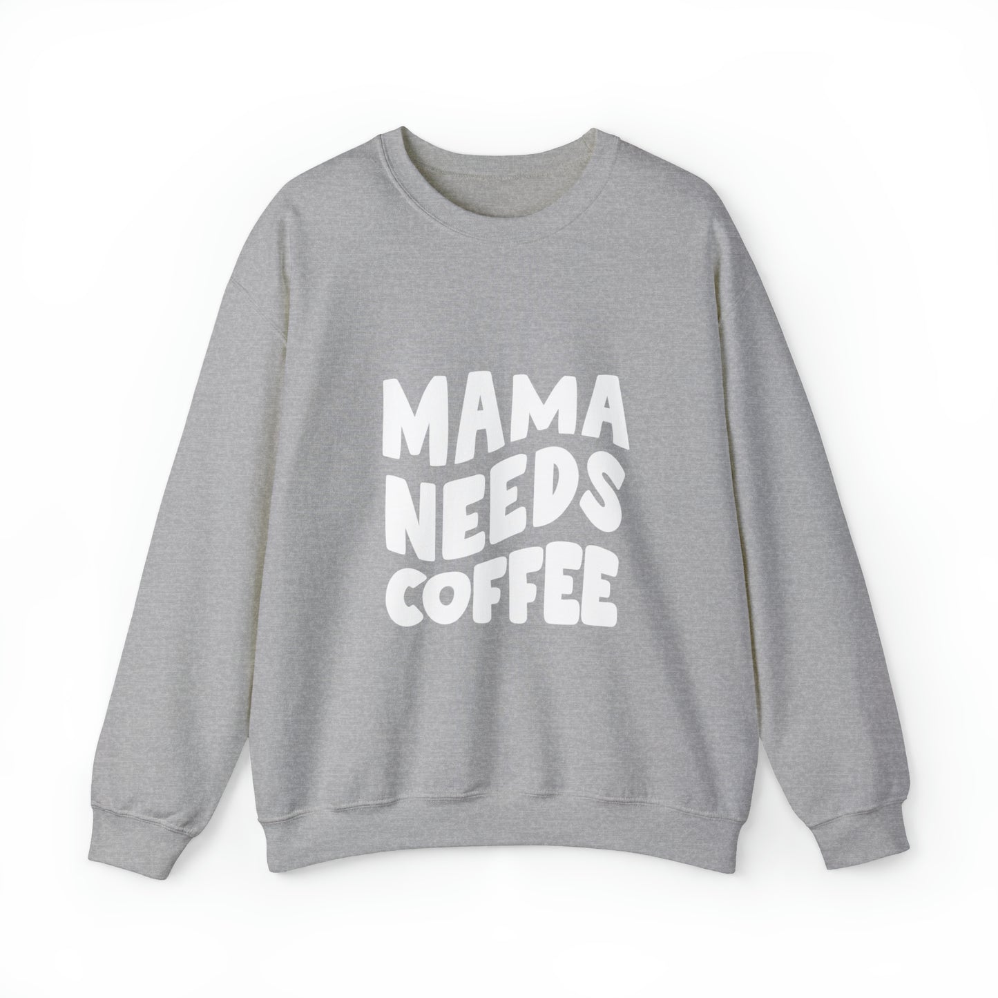 Mama Needs Coffee Shirt Mom Shirt Mother's Day Shirt Mom Tshirt Gift For Mama Mother's Day Gift Funny Mom Shirt Coffee Lover Shirt christmas