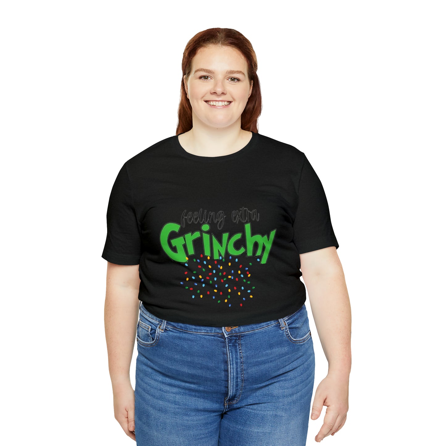 Funny Christmas shirt Grinchy shirt Matching Family Christmas Shirts Family Christmas Shirt Matching Xmas Tees, Custom Christmas Tee