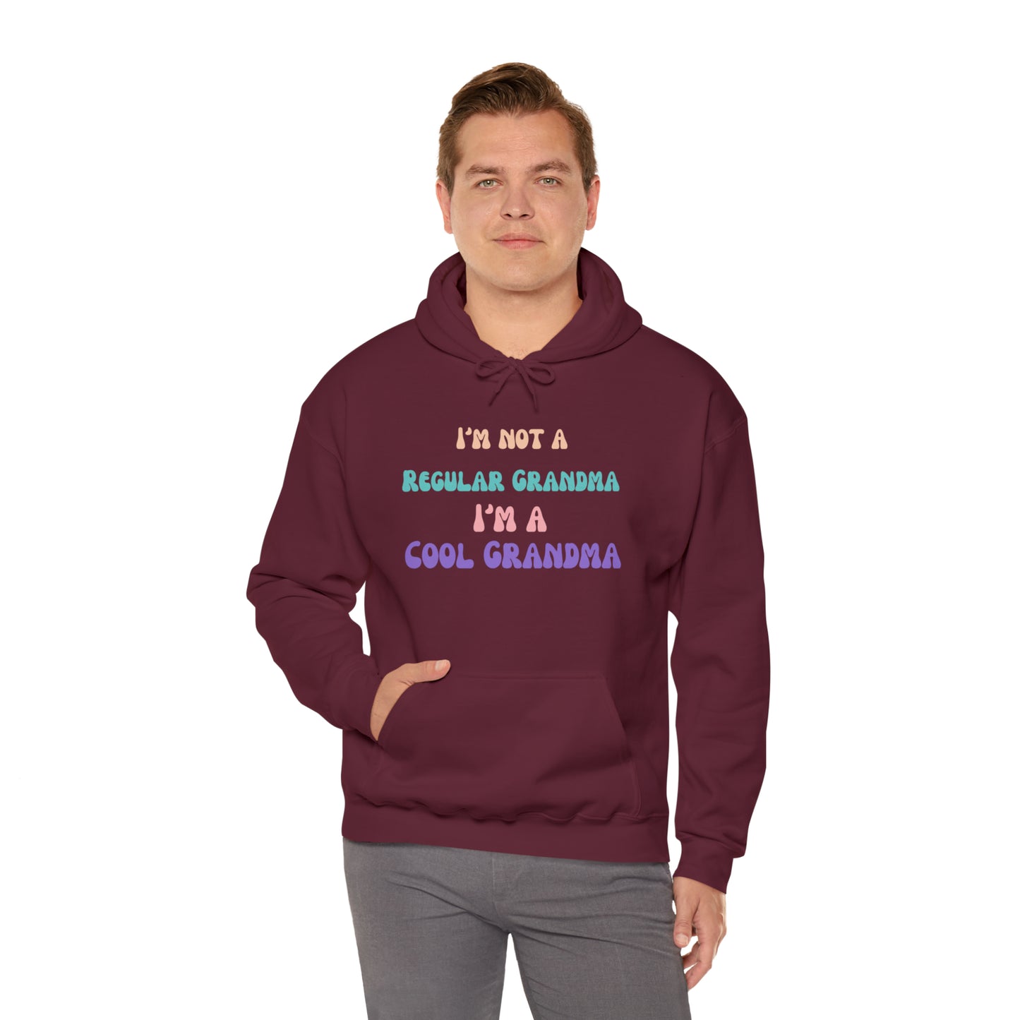 Copy of Equal rights sweater social injustice shirt policy change shirt protest March sweatshirt gift for her gift for him political change hoodie