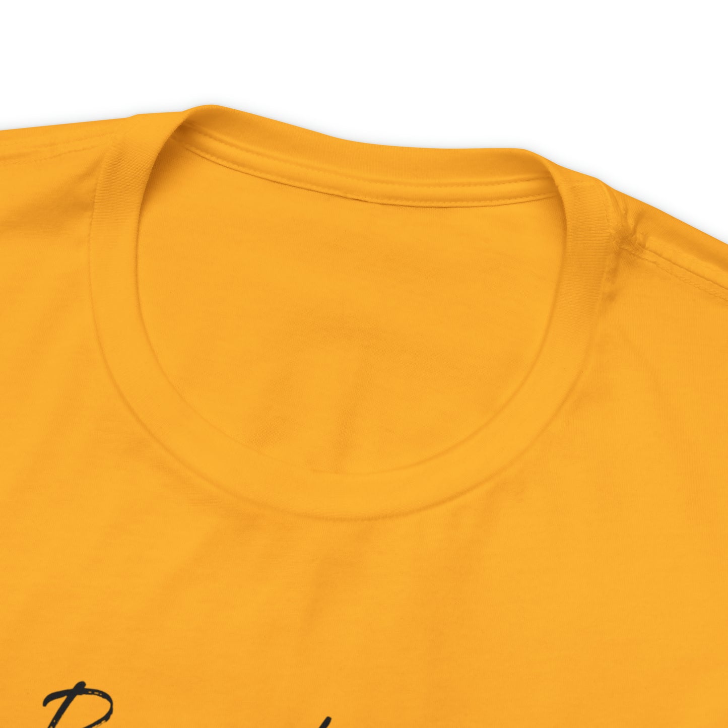 Relax Bitch meditation shirt, spiritual Tshirt, gift travel shirt, best friend trip, girls vacation trip, Unisex Jersey Short Sleeve Tee