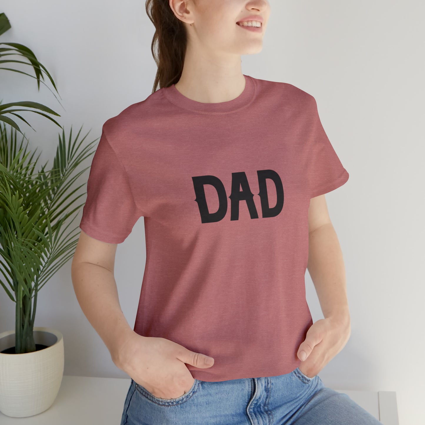 Best Dad Ever shirt, Father's day shirt, Dad Vibes Shirt, Moustache shirt, gift for Dad, for him, Dad vacation shirt,funny gifts best friend