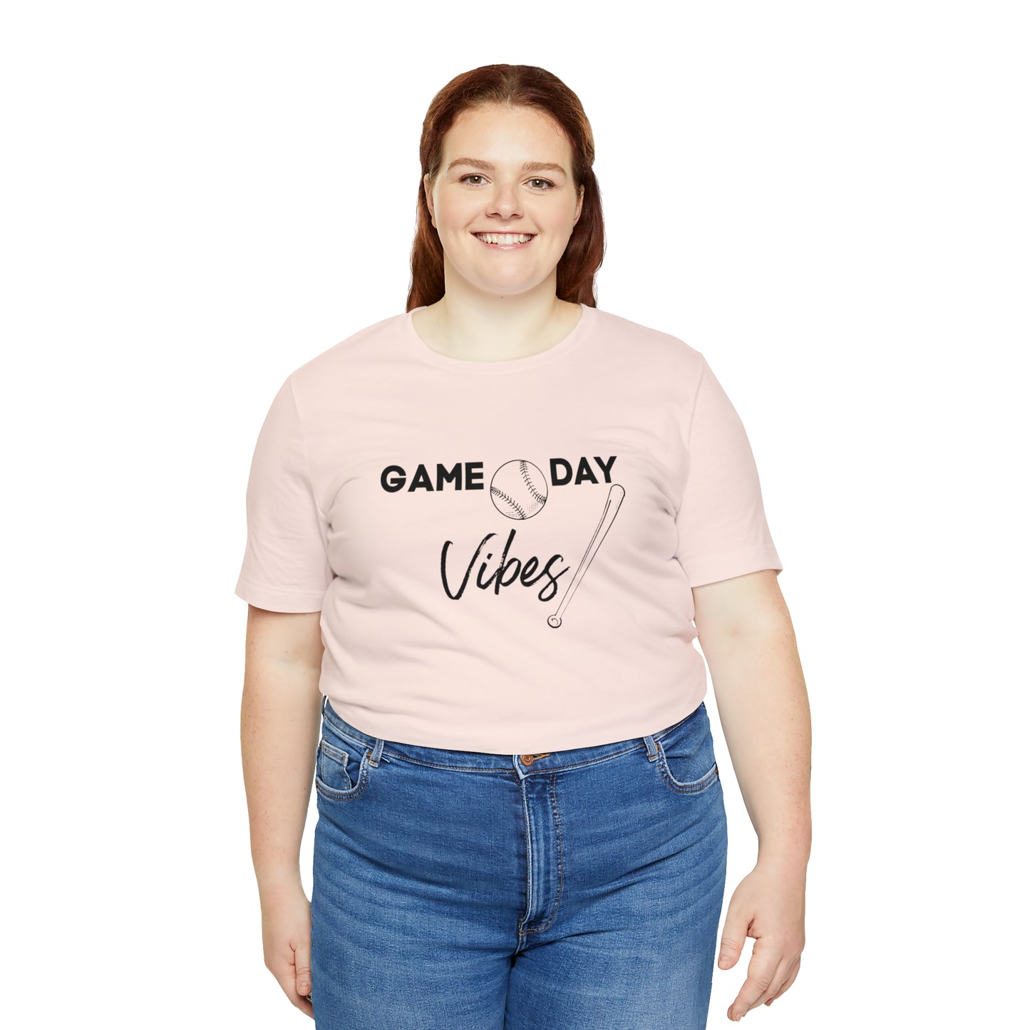 GameDay vibes T shirt Baseball Mom shirt Mama shirt, gift for Mom Baseball gifts for Dad vacation shirt gift for mom wife shirt best friend