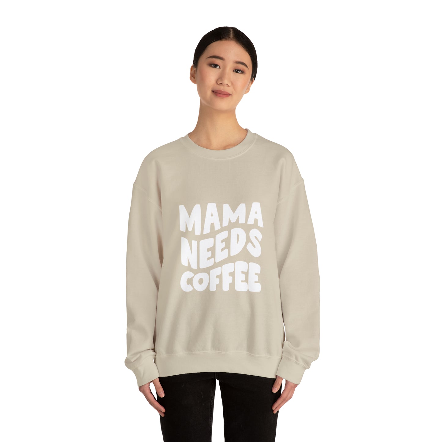 Mama Needs Coffee Shirt Mom Shirt Mother's Day Shirt Mom Tshirt Gift For Mama Mother's Day Gift Funny Mom Shirt Coffee Lover Shirt christmas